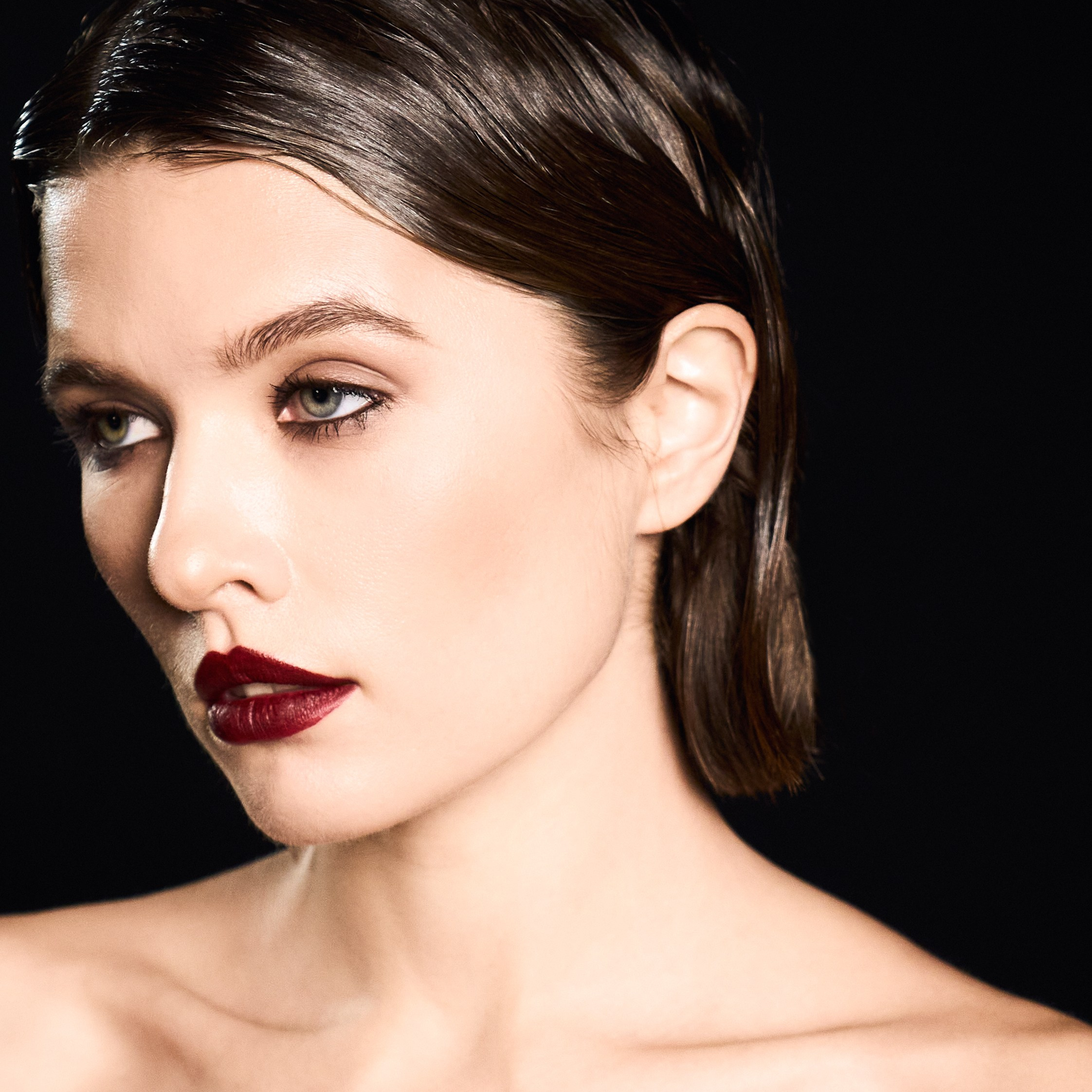 Фриланс моделинг MD. Фешн фотограф в Москве Пабло Пират