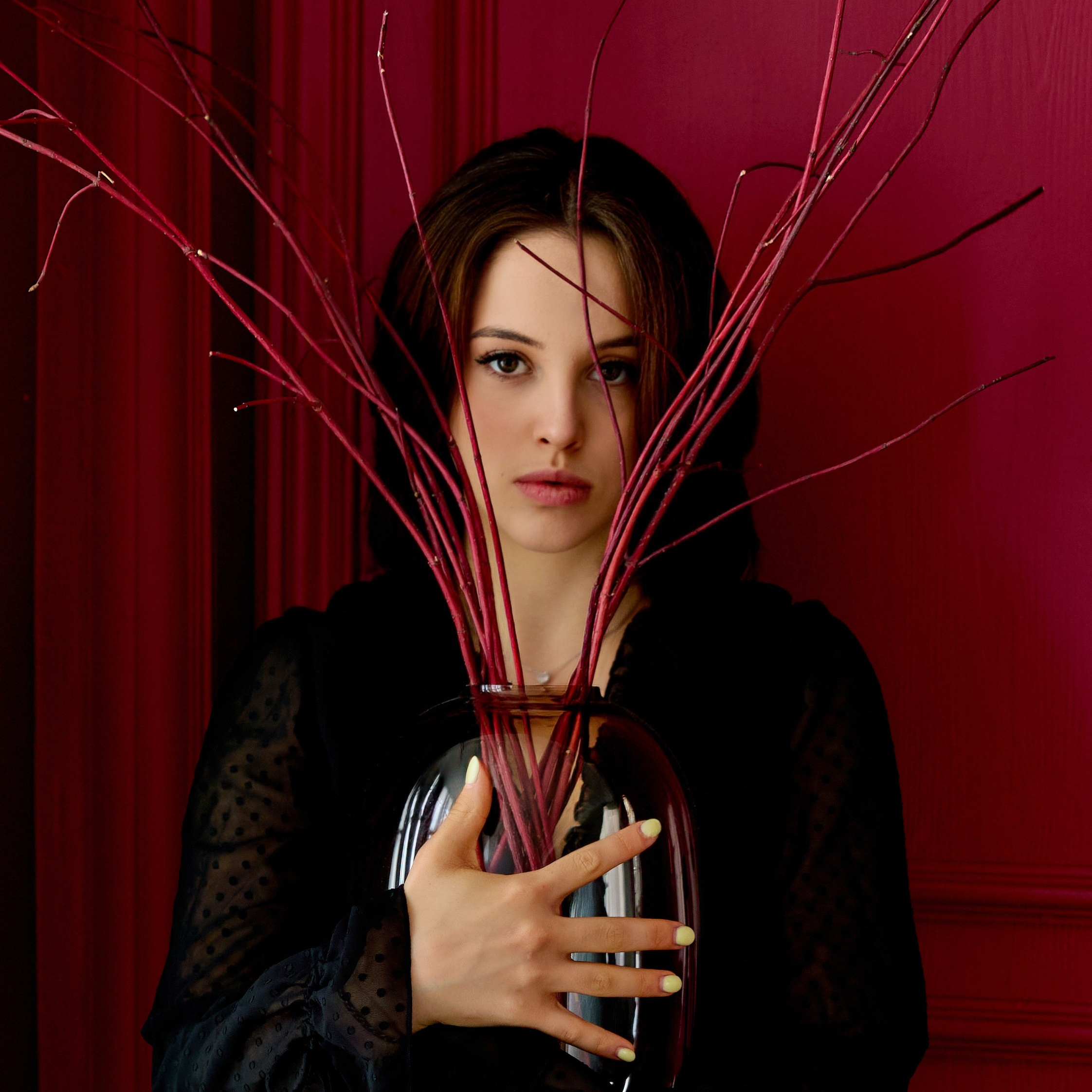 Услуги. Фотограф Люся Воробьева