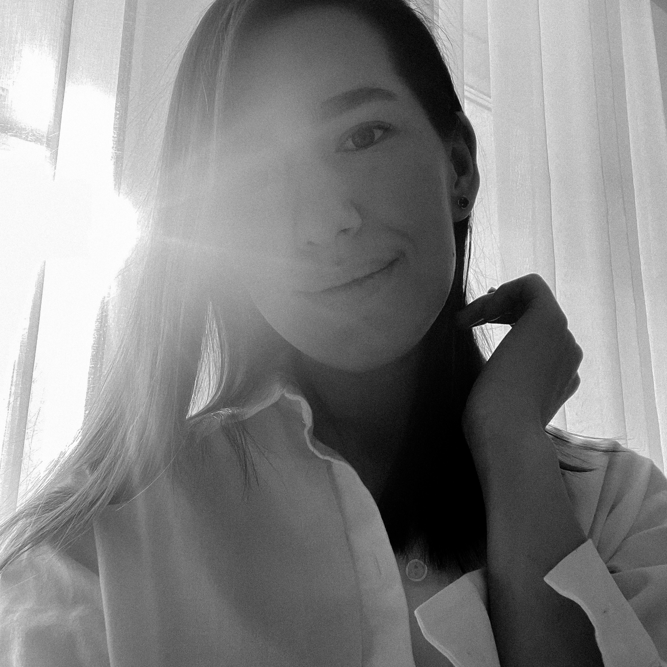 Contact. Свадебный и семейный фотограф Сасина Элина г.Хабаровск