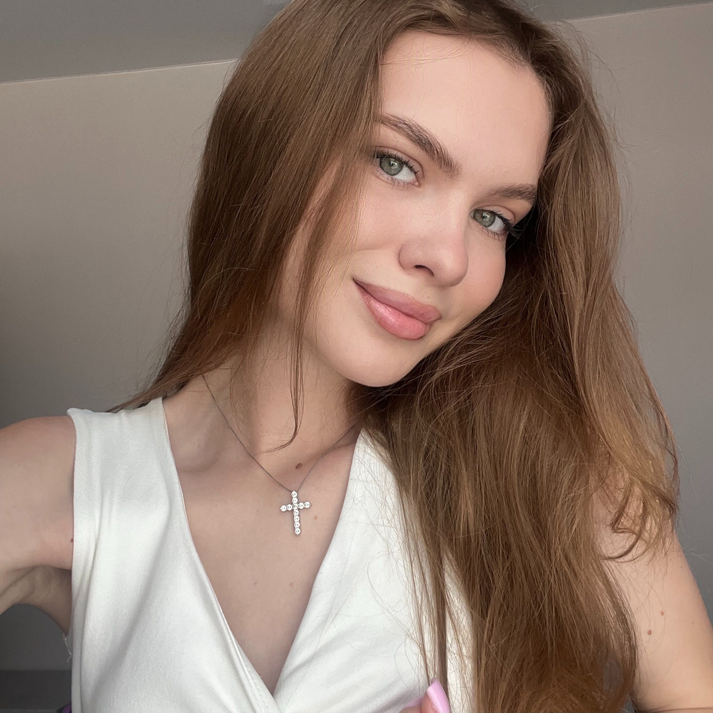 Виктория Божкова свадебный фотограф