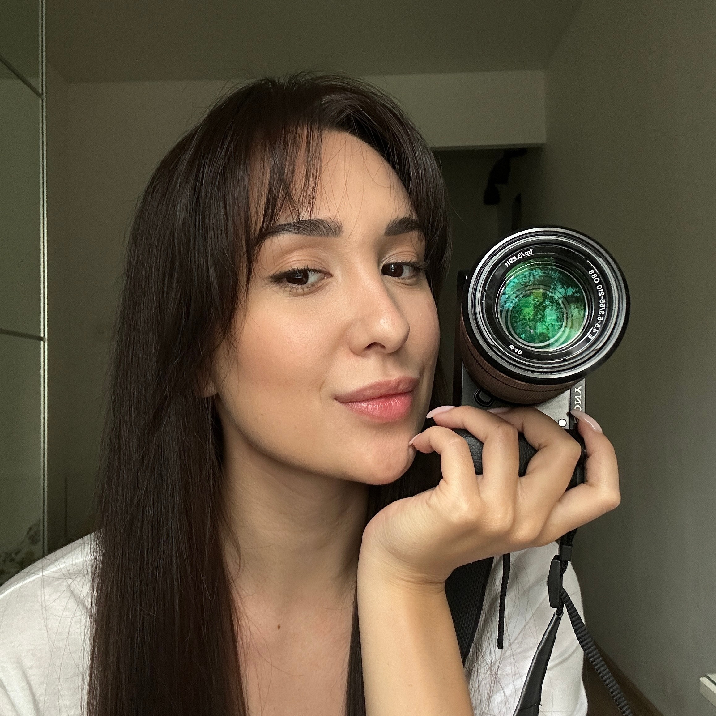 Контакты. Фотограф который ловит не позы, а настоящие чувства