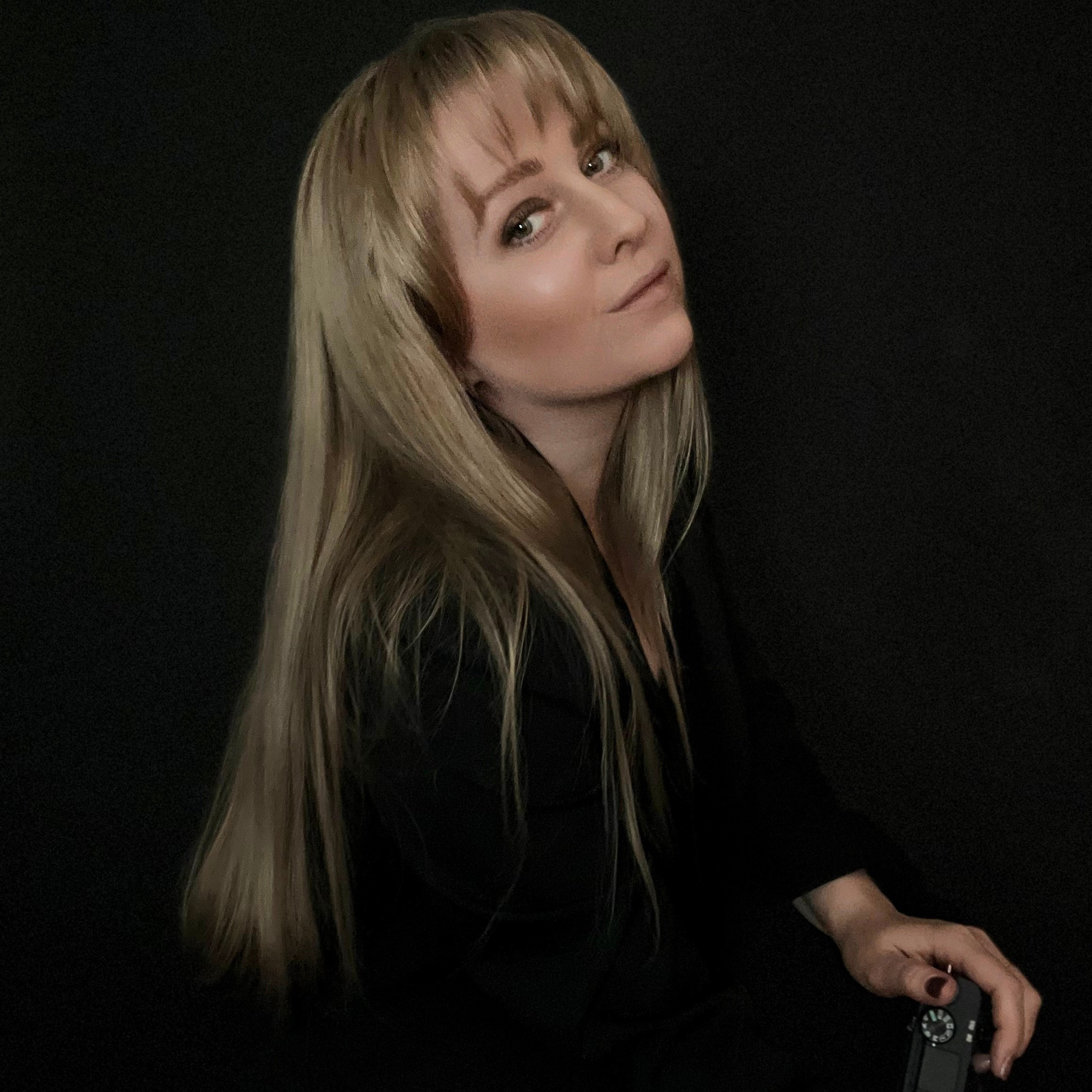 Контакты. Предметный фотограф Санкт-Петербург