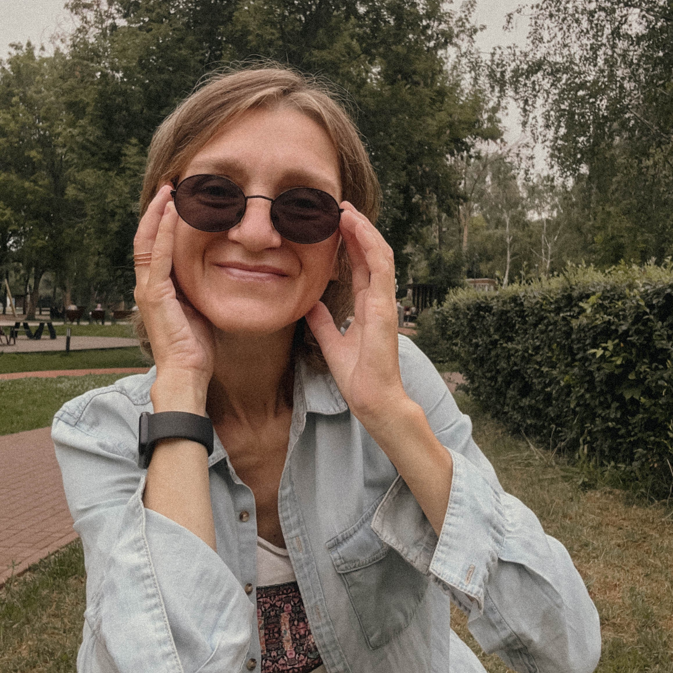 Свадебный и семейный фотограф в Самаре и Сочи