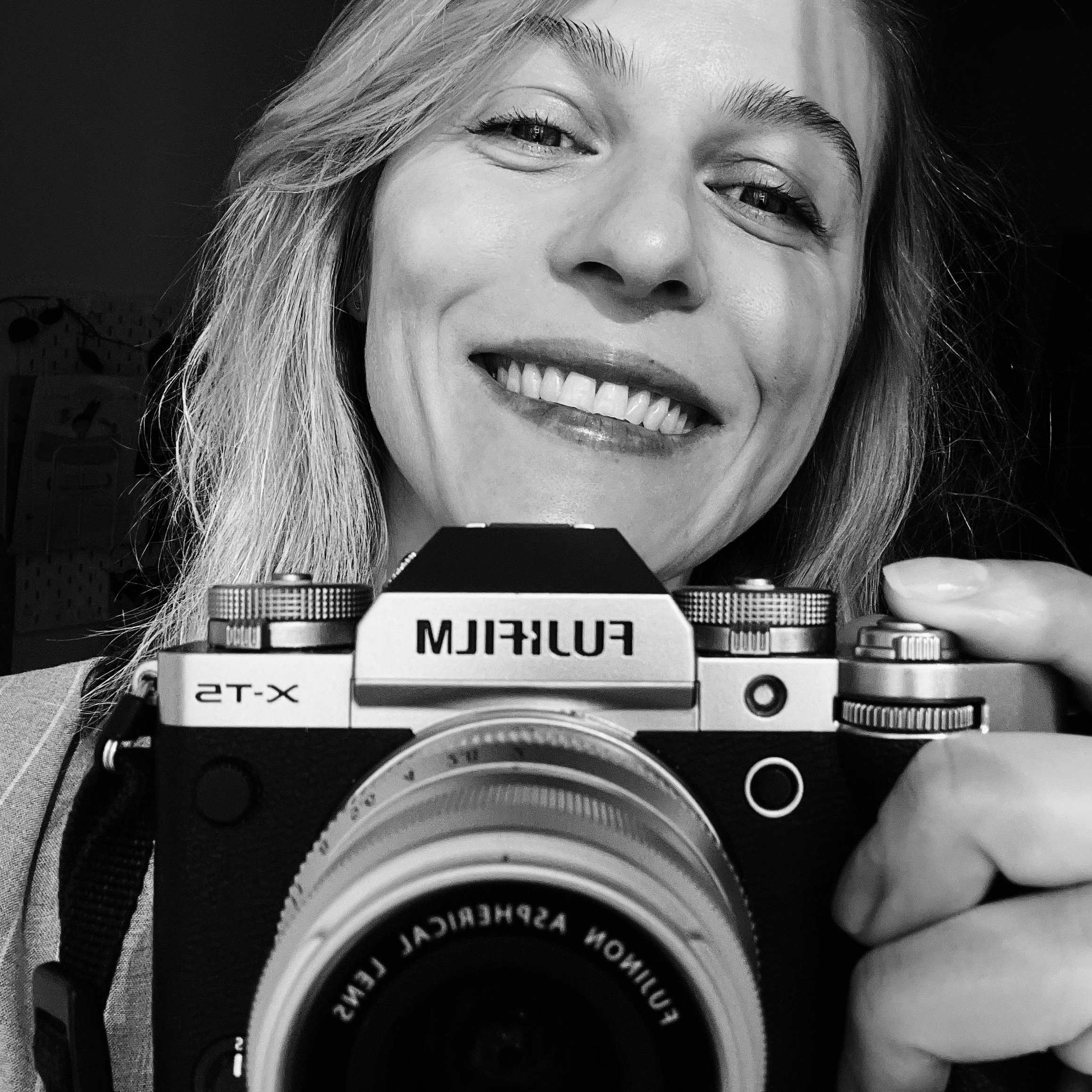 Контакты. Фотограф в Москве (готова приехать к вам в город)