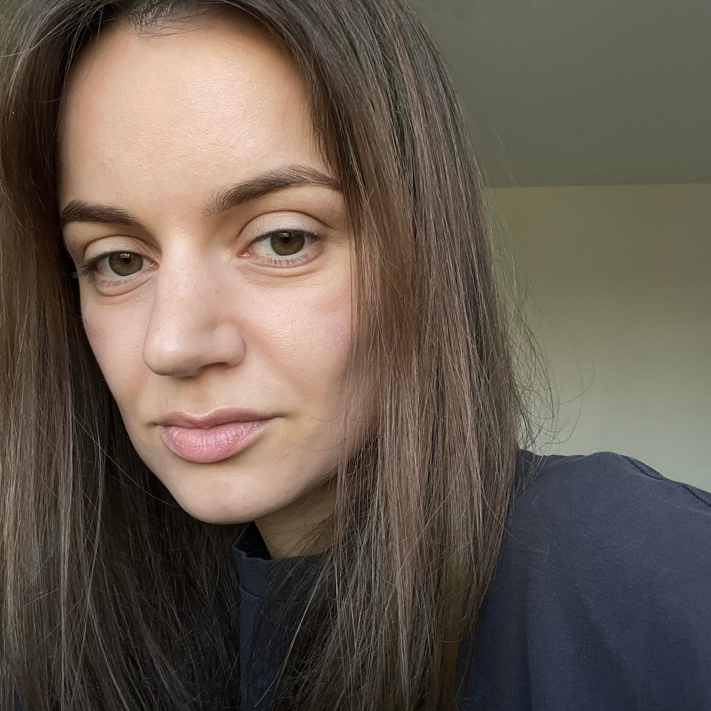 Контакты. Фотограф и видеограф для брендов в Москве