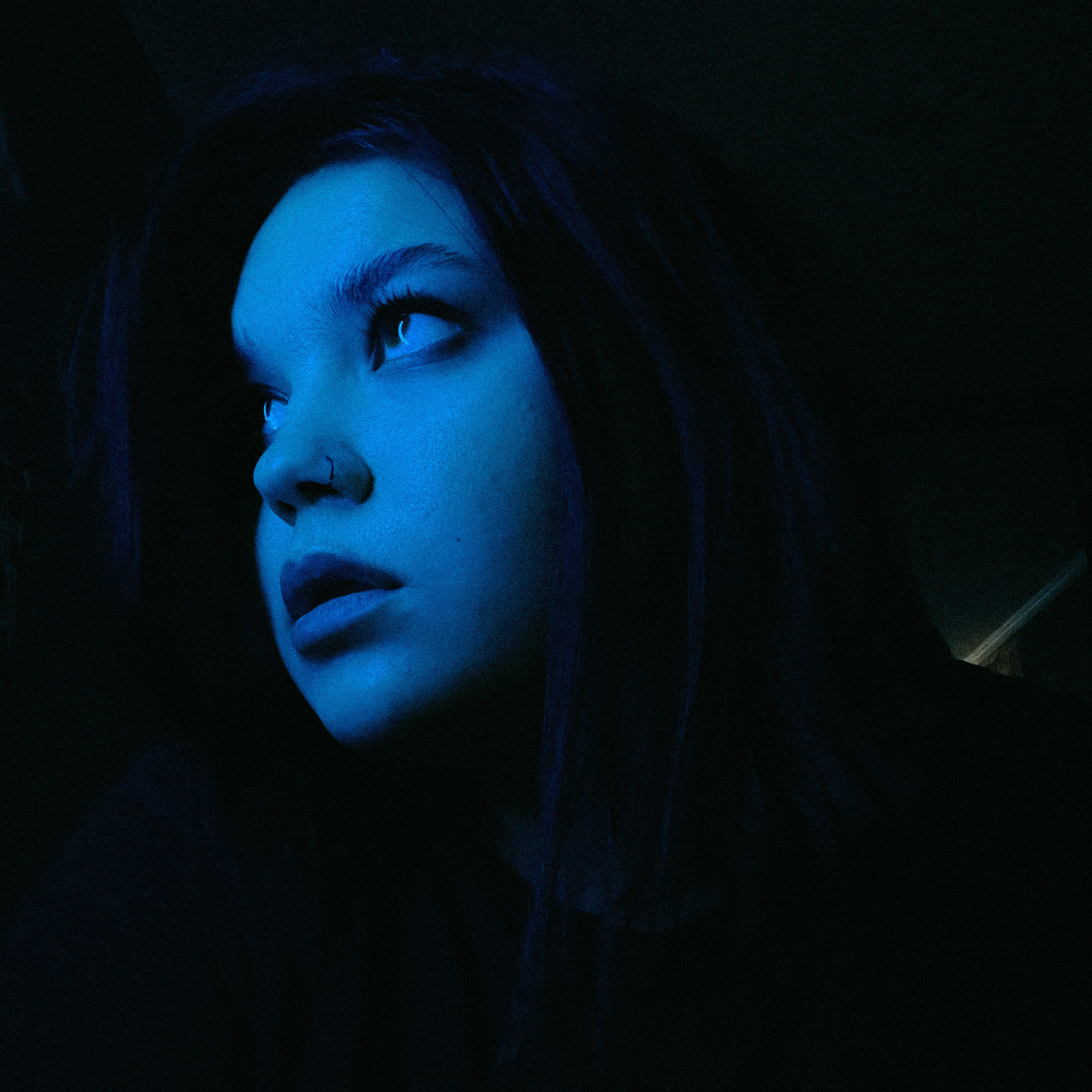 Контакты. Фотограф Хабаровск