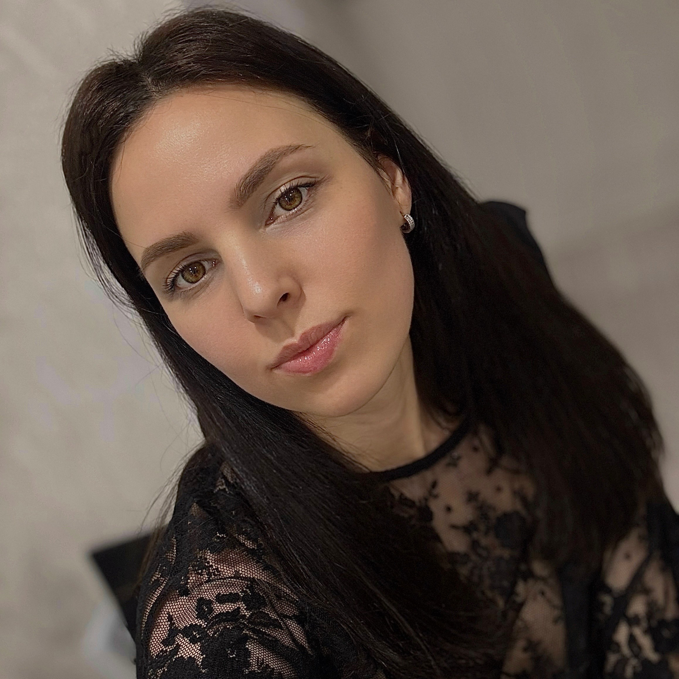 Контакты. Bubnovskaya Alexandra