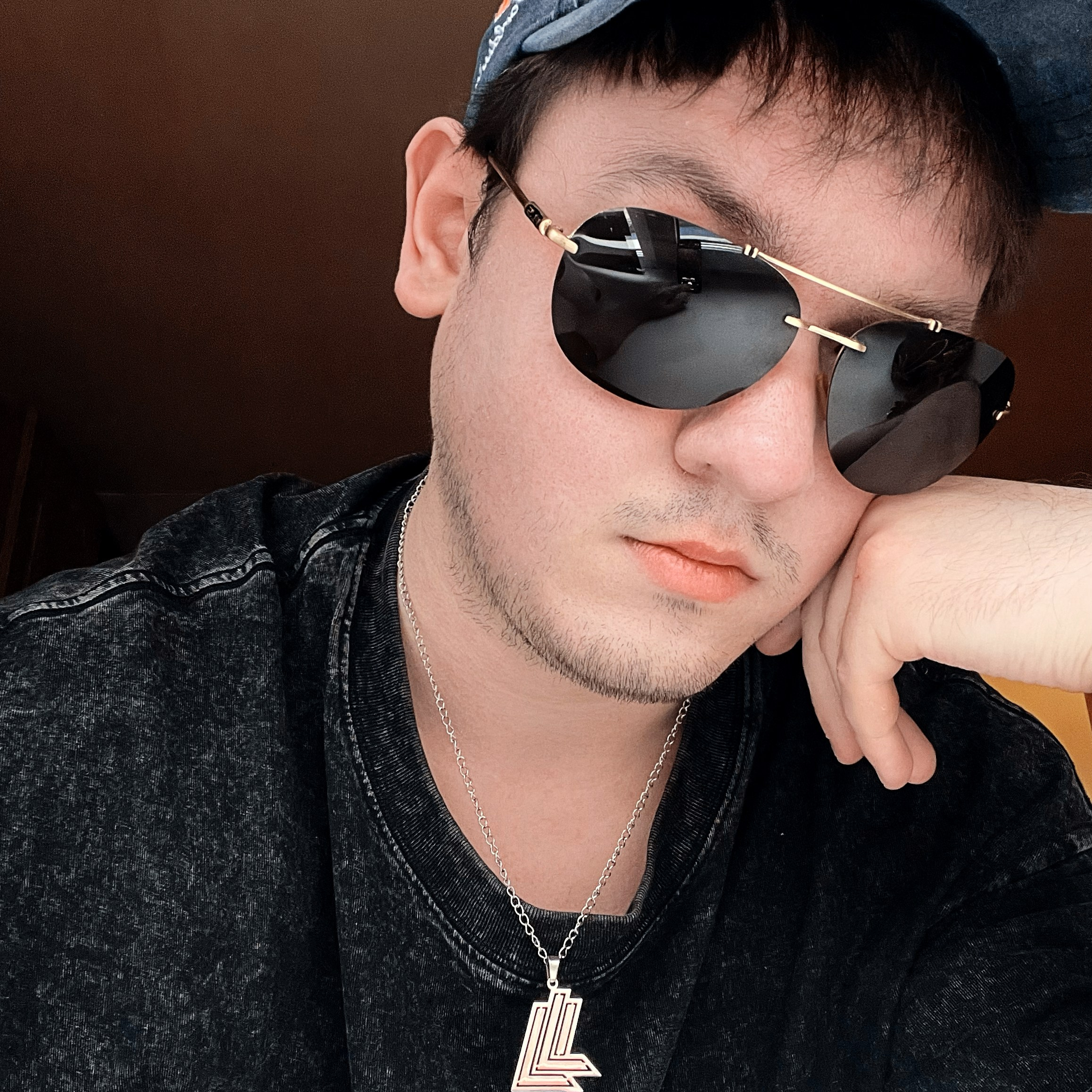 Контакты. Концертный фотограф в Перми, Москве и Екатеринбурге Максим Шибаков