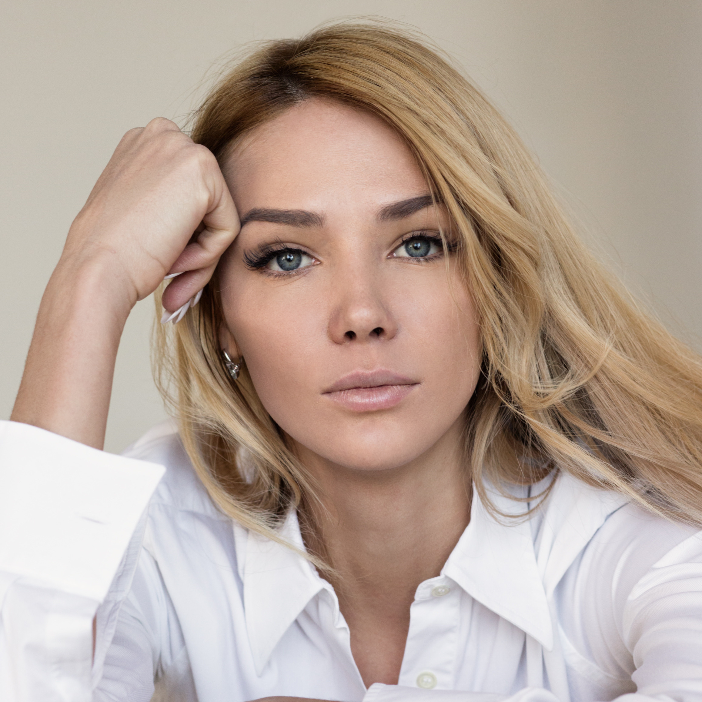 Контакты. Фотограф Москва. Профессиональный фотограф в Москве Наталья Белова