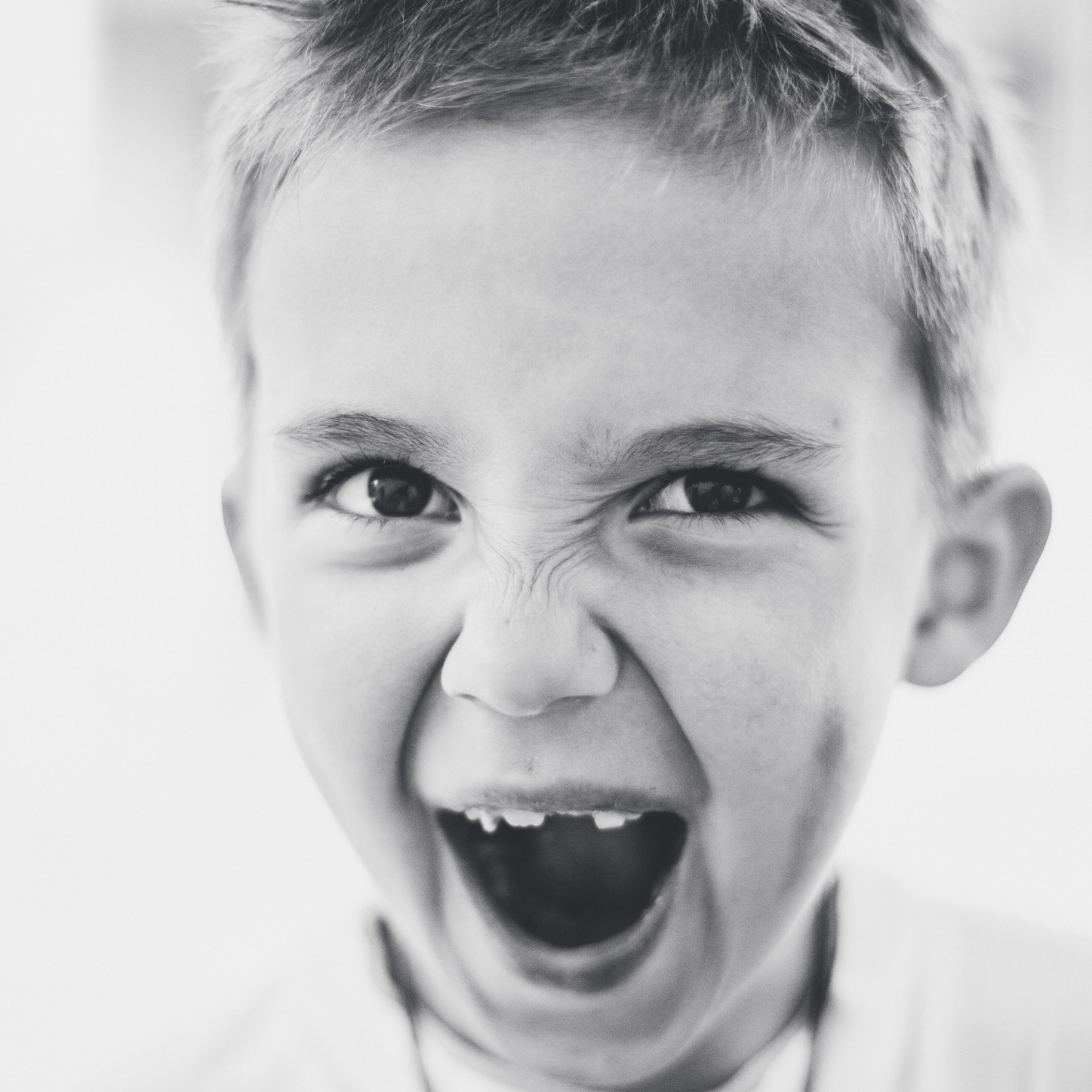 Professional reportage photographer in Israel Julia Shaki