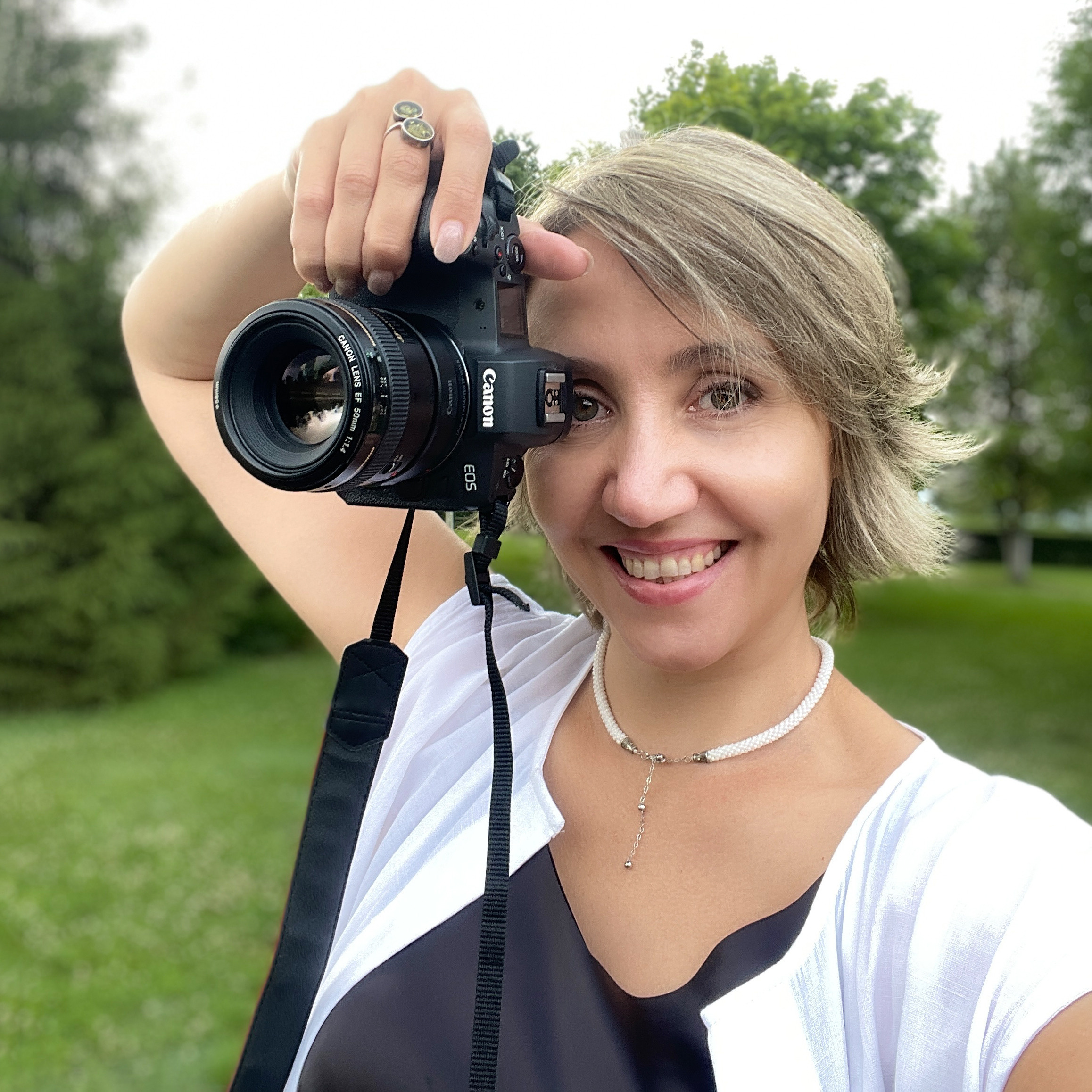 Вы нашли фотографа новорождённых. Я проведу фотосессию ньюборн у вас дома или в фото студии