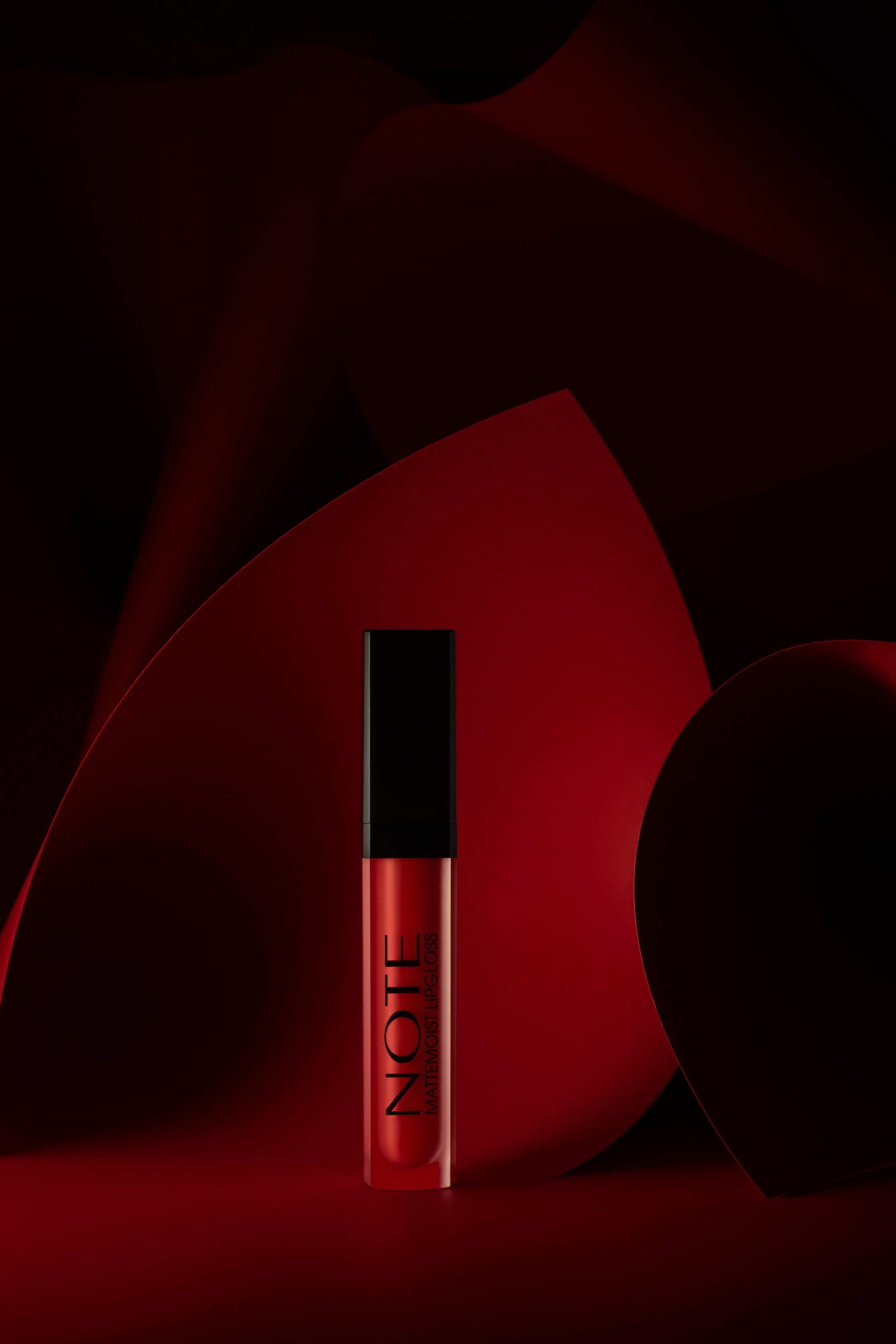 Фотограф из Санкт-Петербурга