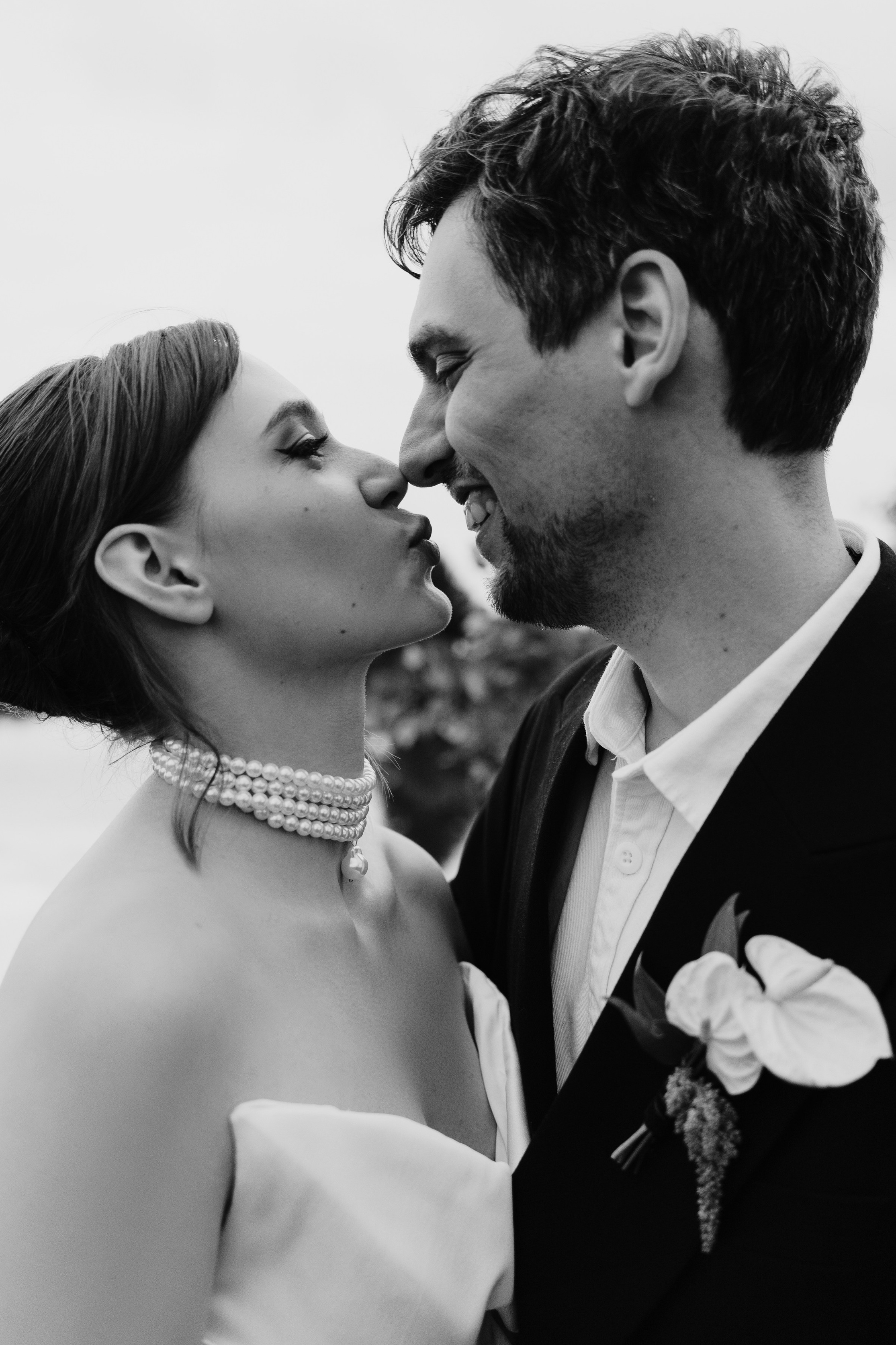 Прайс. Свадебный фотограф Тюмень Кристина Видякина