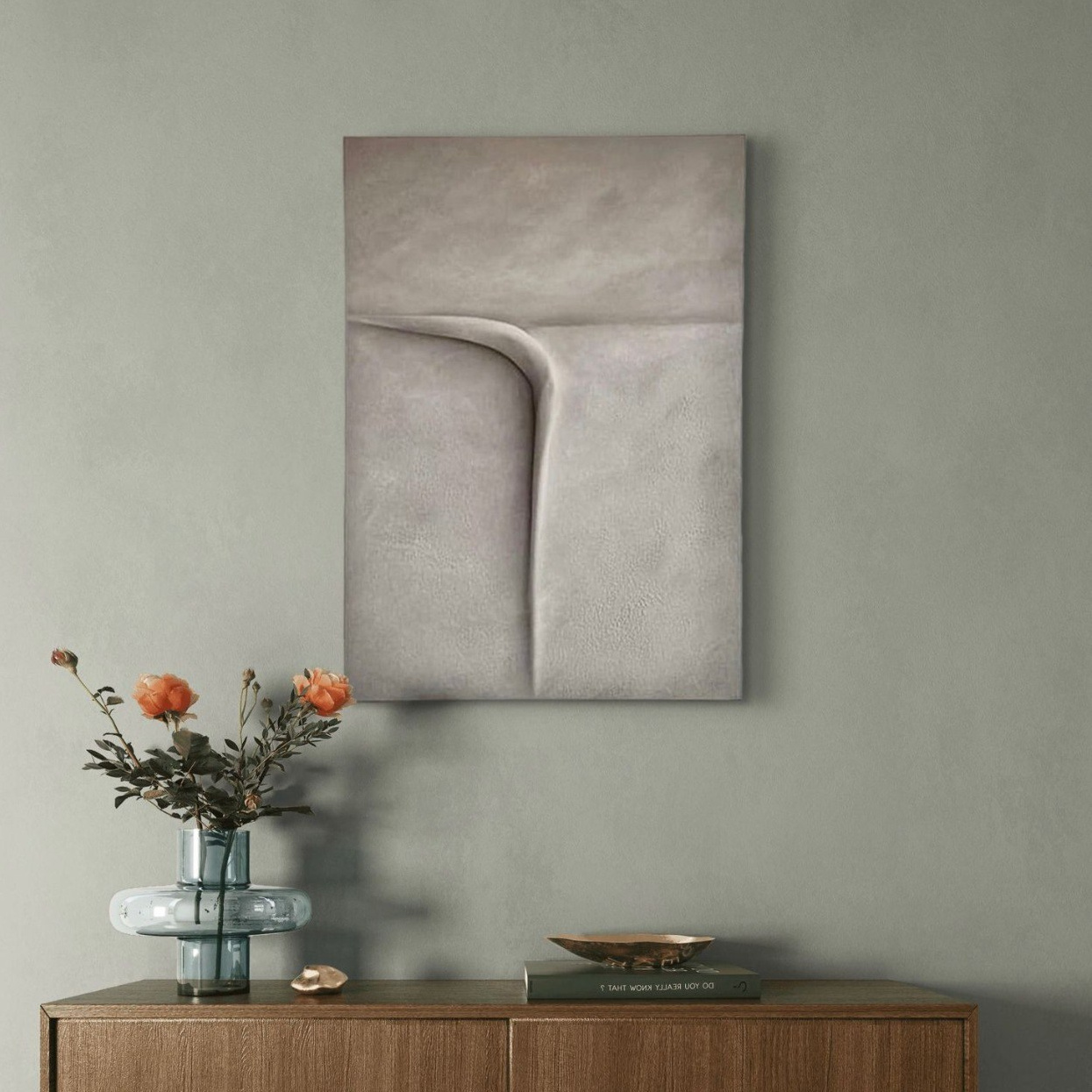 ВЫБОР 31.000 RUB. MONA-ART. Студия авторского декора на заказ: зеркала-скалы по вашим размерам, столики, 3D панно, интерьерные картины, торшеры, светильники,