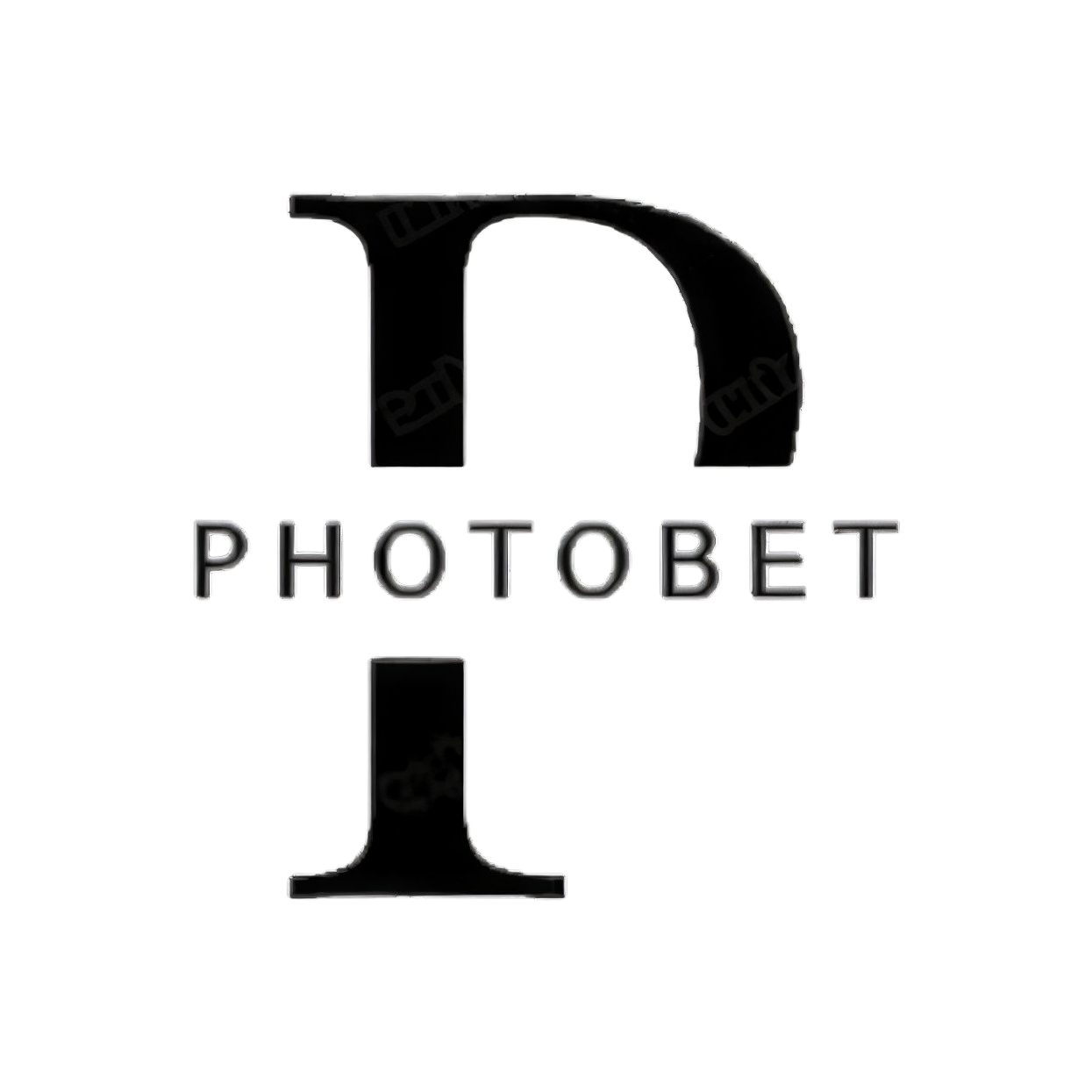 Услуги. Главная