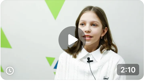 Школа №116 Чурилово. Выпускной альбом. Челябинск. Челябинская область