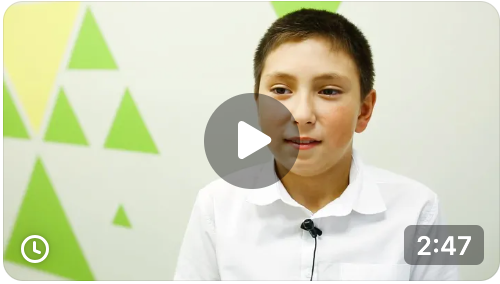 Школа №116 Чурилово. Выпускной альбом. Челябинск. Челябинская область