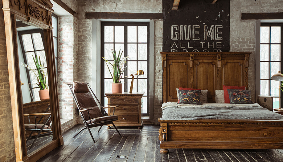 Рекомендуемые фотостудии. Фотограф Валентина Григорьева, г. Москва