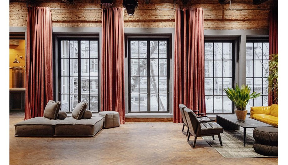 Список фотостудий в Москве, в которых провожу свои фотосессии. Эротическая фотосессия в стилю ню в Москве — заказать ню фотосессию от 19 800 руб!