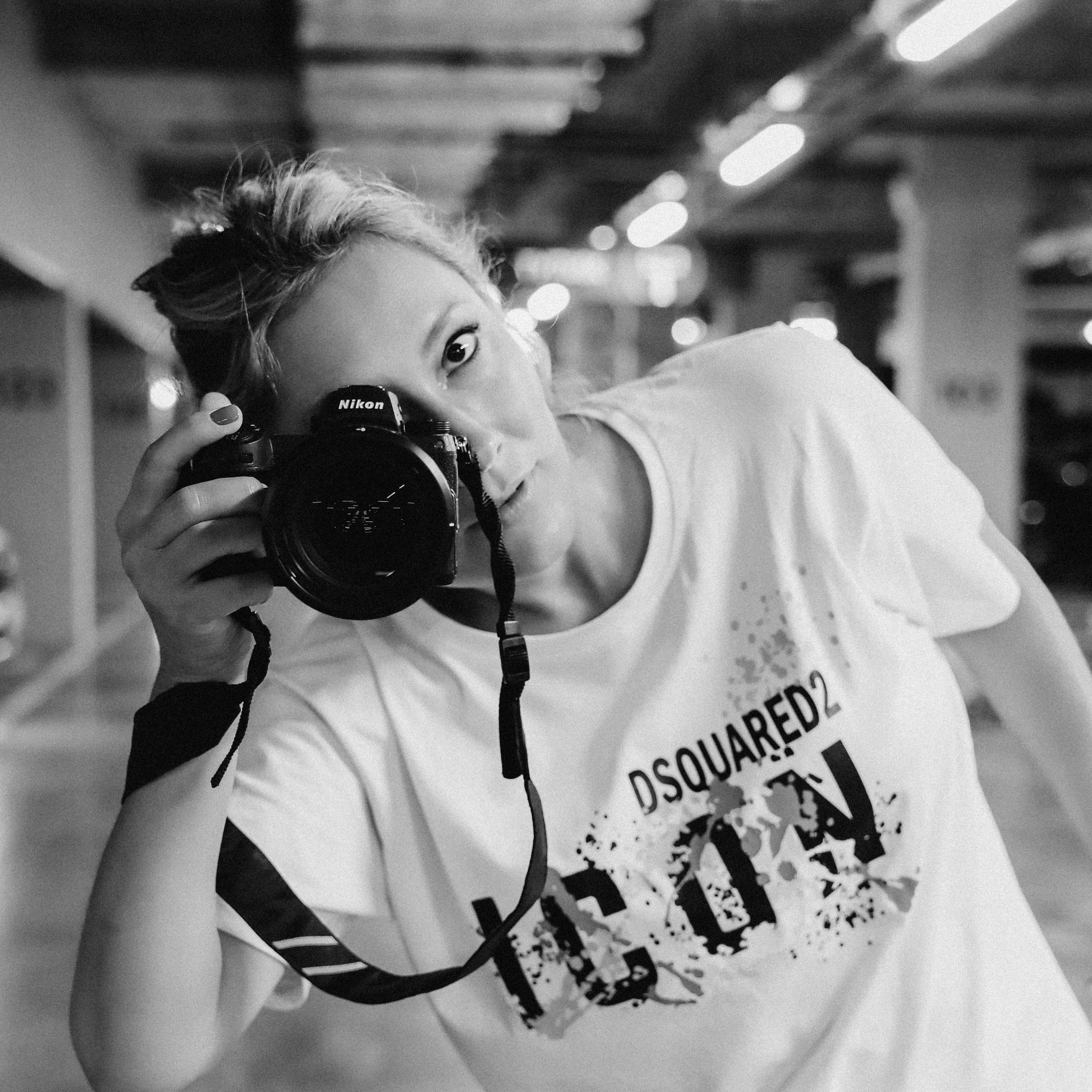 Контакты. Портретный, семейный фотограф Марина Моисеева