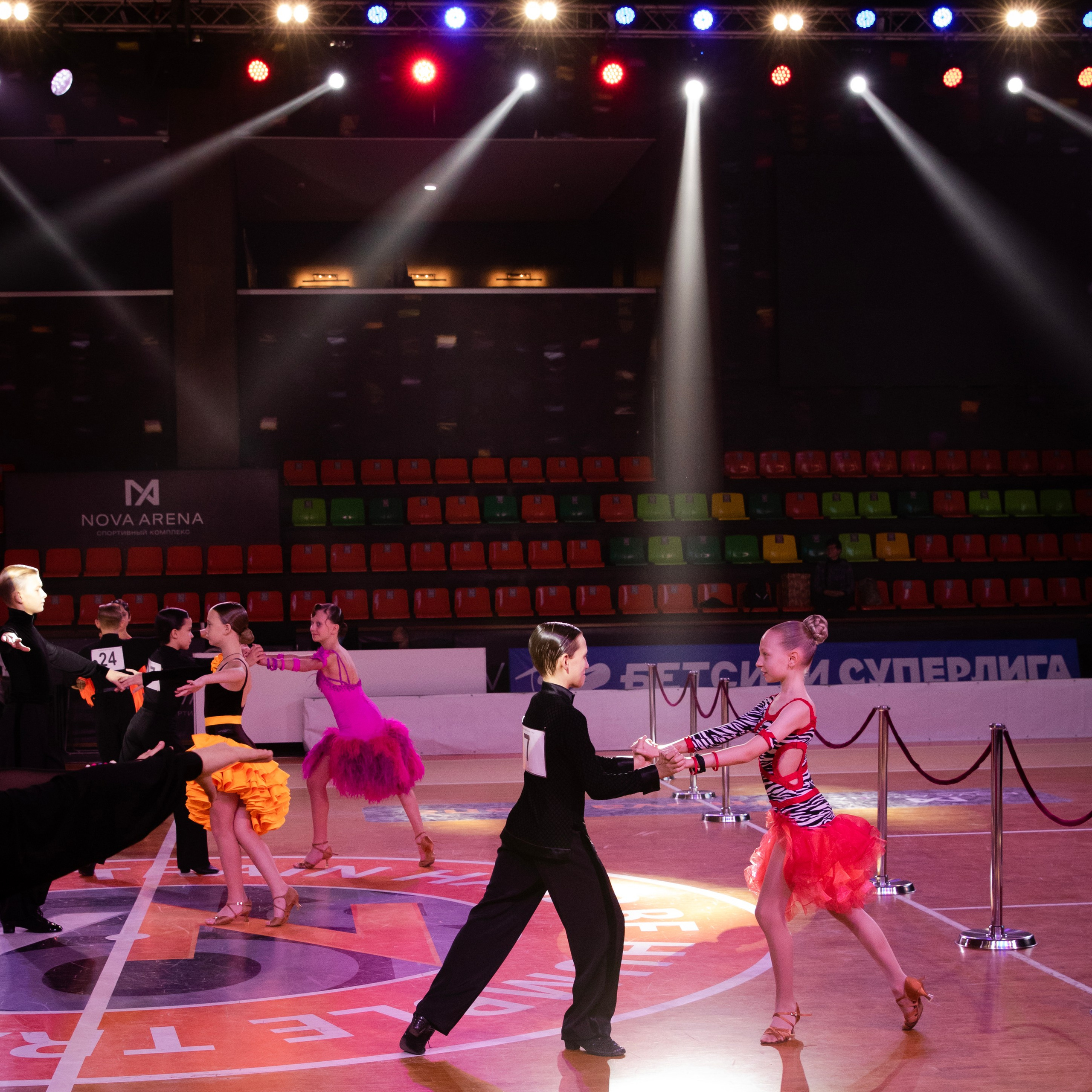 Услуги и цены. Фотограф Анна Невская