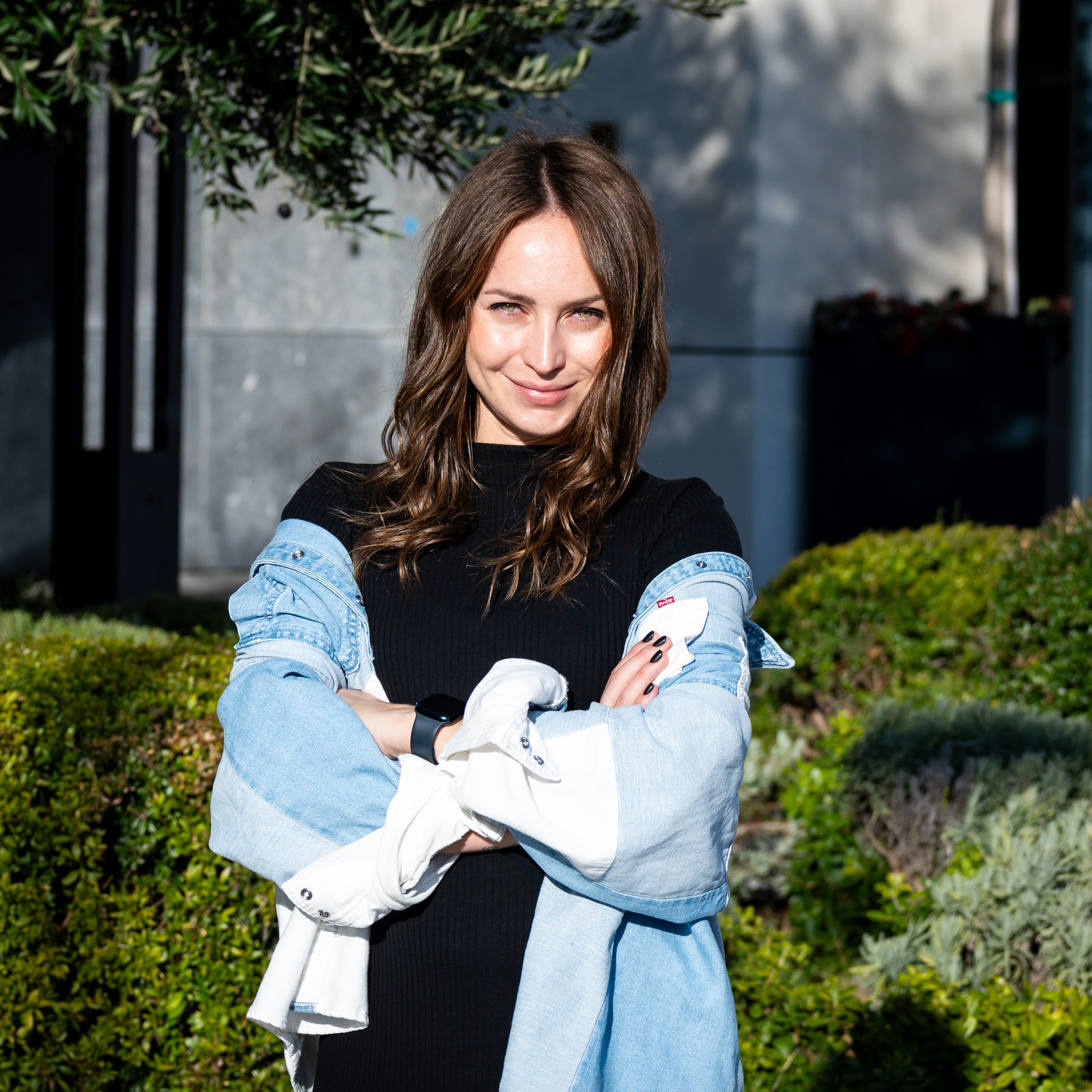 Contact. IANA VOLITSKAYA. LifeStyle Photographer in Gibraltar