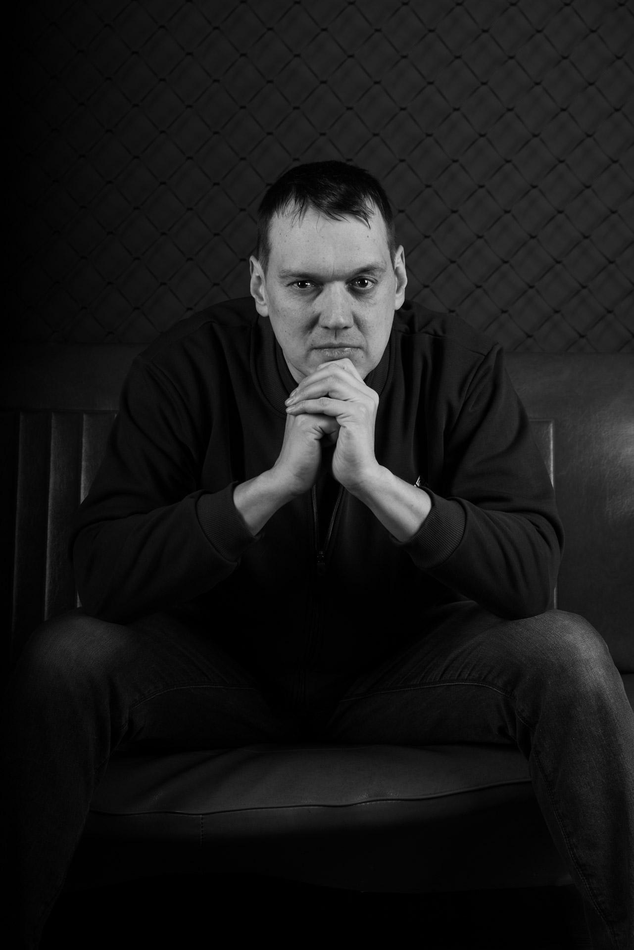 Контакты. Фотограф для души в городе Уфа. Люблю портреты