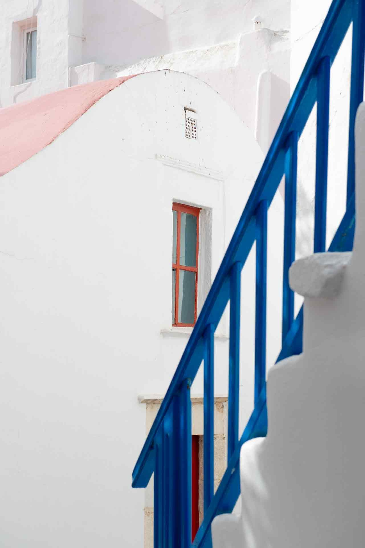 Фотография в интерьере — влияние визуальных образов на пространство | Талилула фотограф