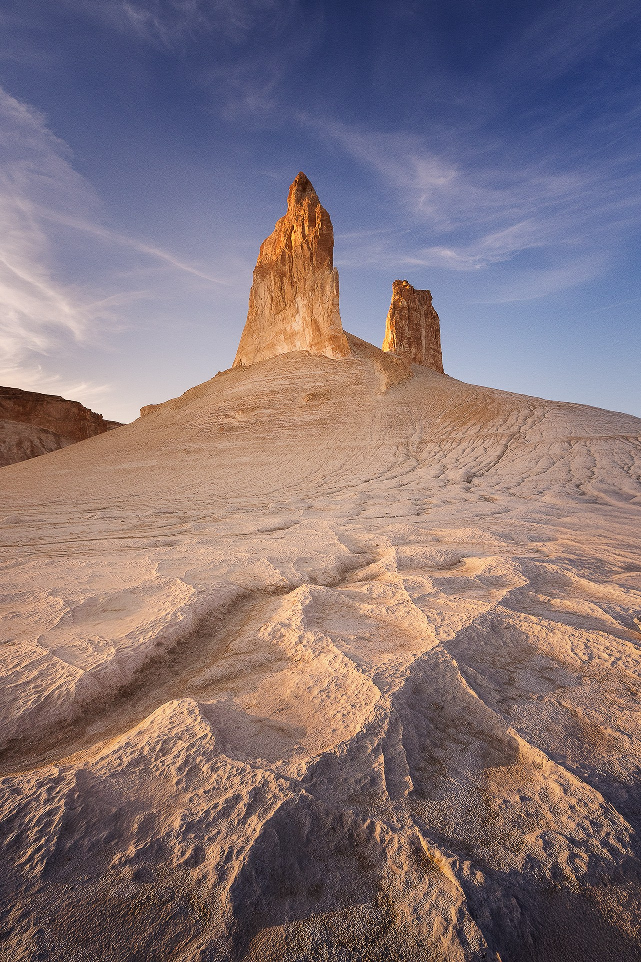 Армения. Осенние краски древней земли 24.10.26 — 01.11.26. Дмитрий Купрацевич профессиональный пейзажный и travel-фотограф