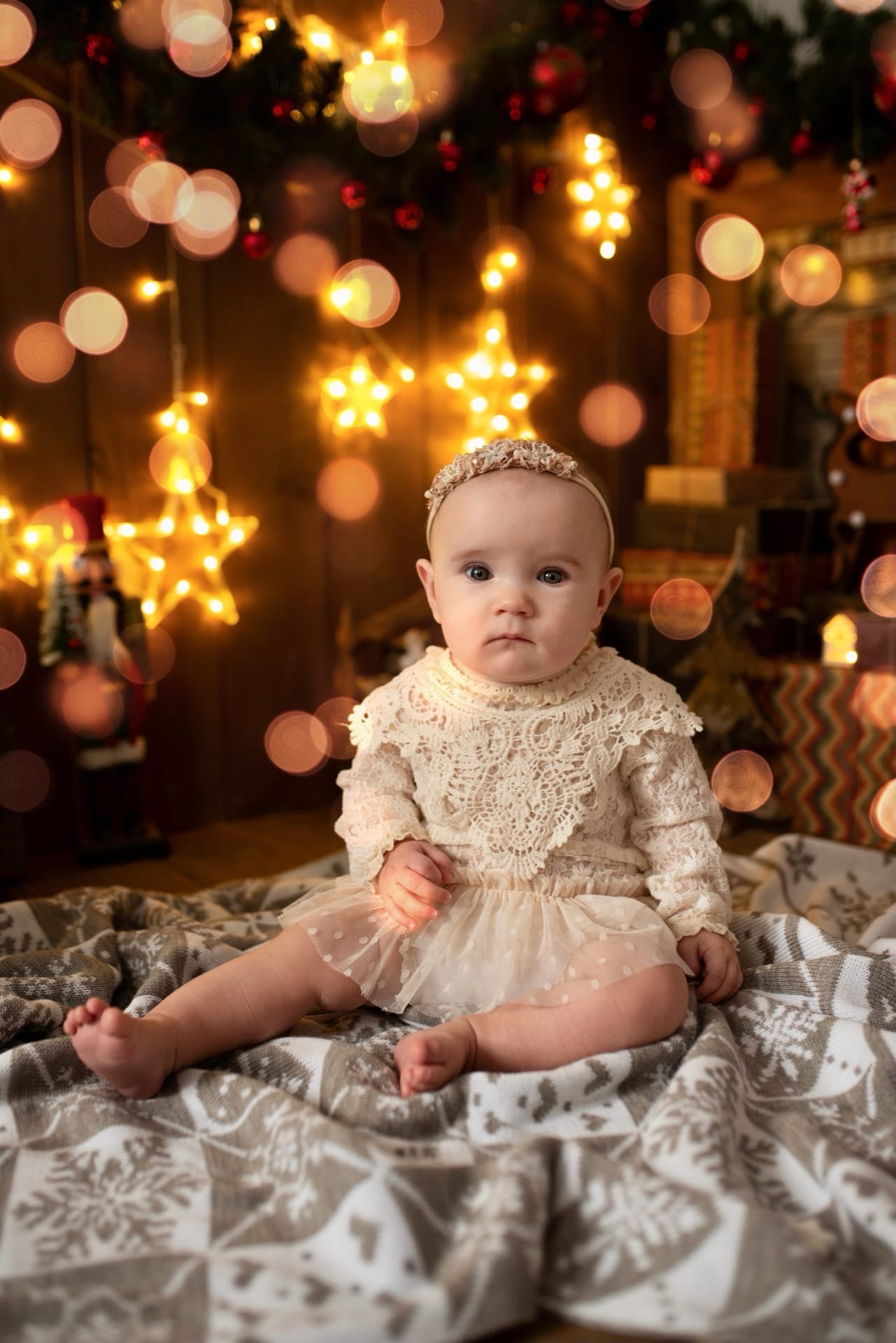 Прайс детские и семейные фотосессии. Фотограф новорожденных и детей до года в Челябинске Иванова Елена