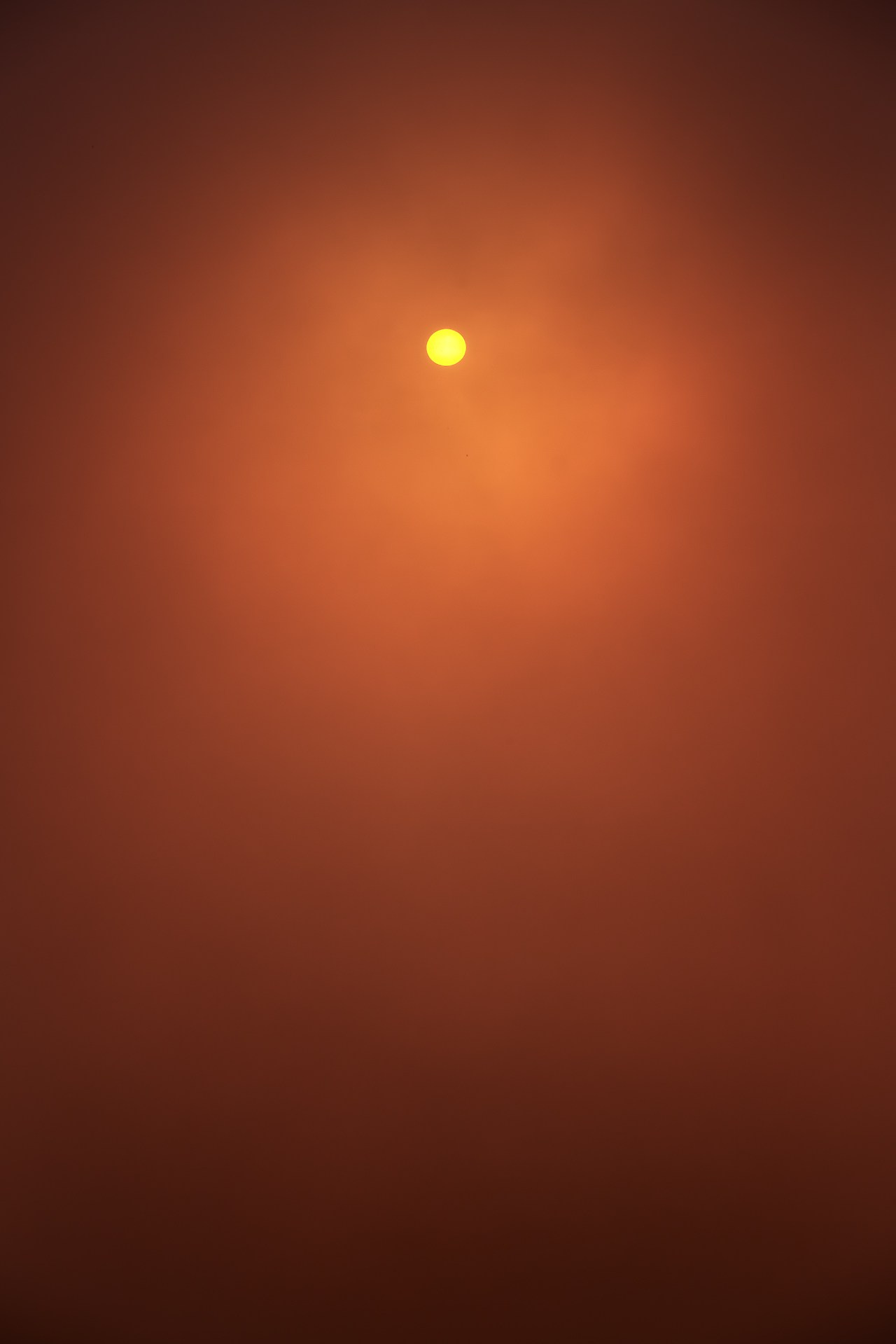 ПРИЭЛЬБРУСЬЕ И ИНГУШЕТИЯ 2025 — 2. Фототуры и обучение пейзажной фотографии