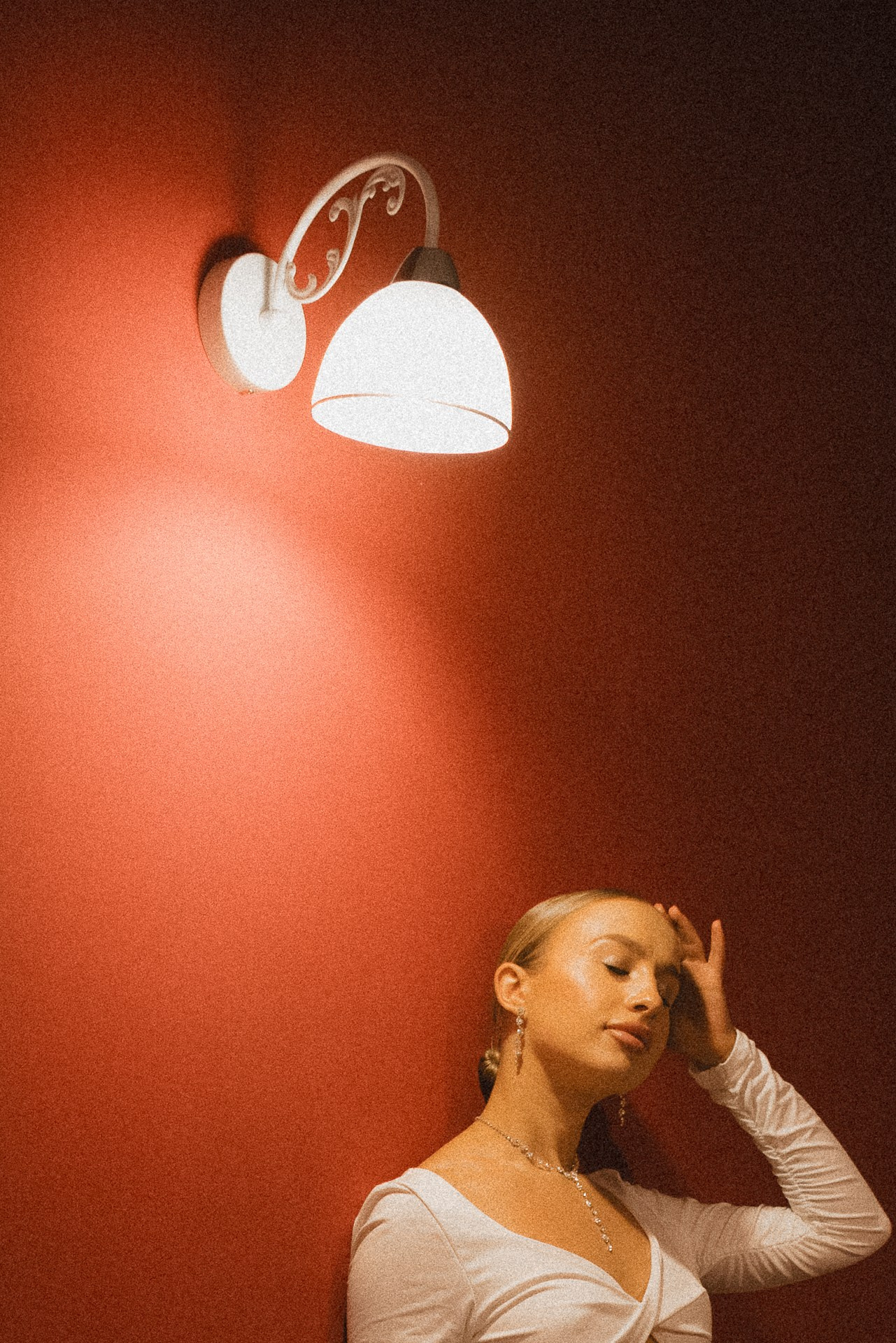 Фомина Елена Свадебный и семейный фотограф