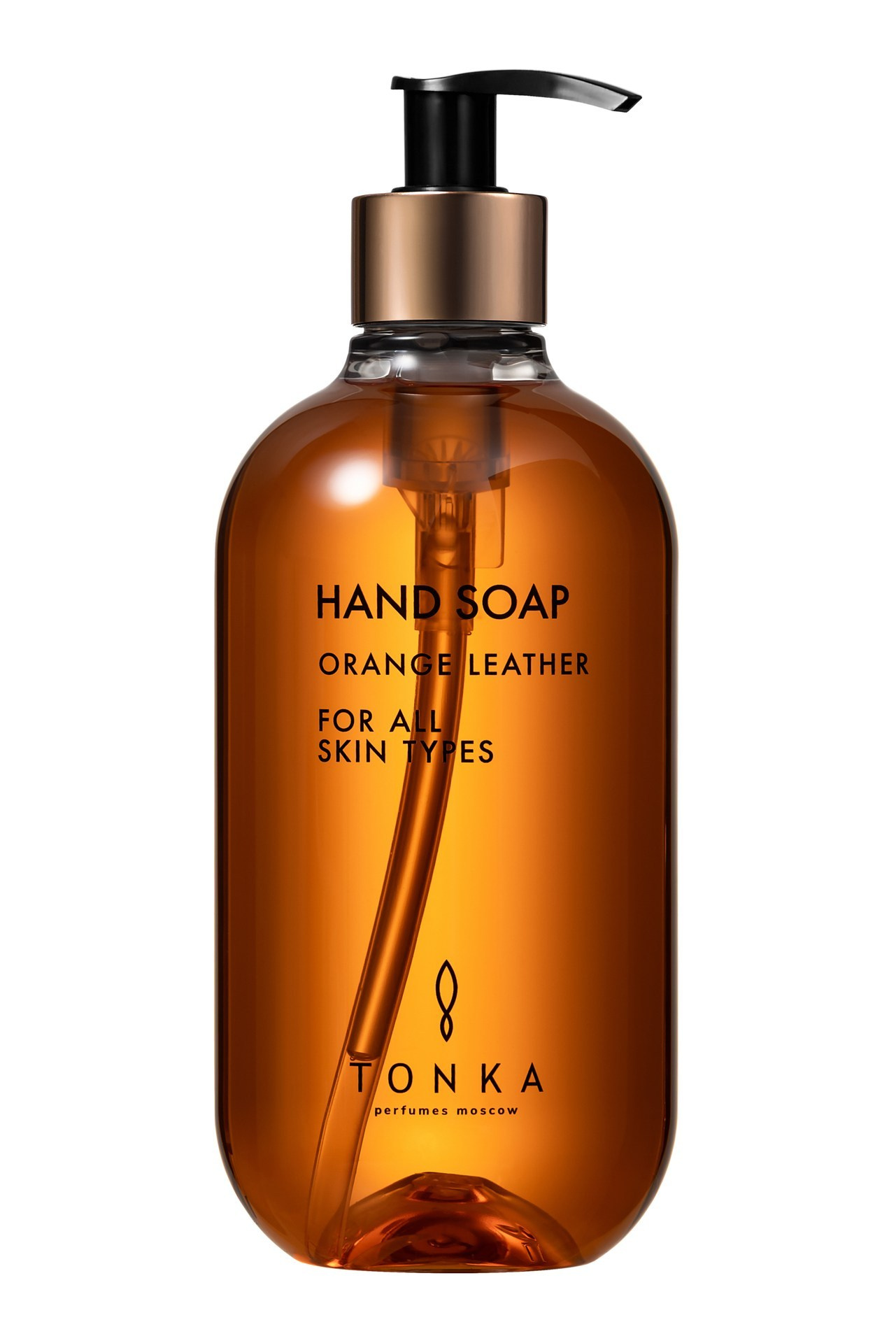 Прайс на предметную фотосъемку. Сайт предметного фотографа Белоусовой Анны