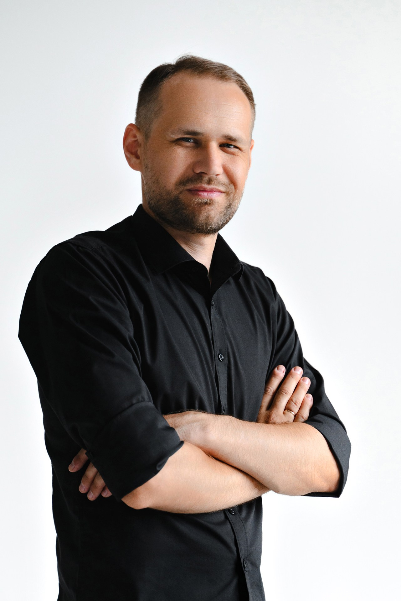 Свадебный фотограф в Тамбове и Москве. Свадебный фотограф в Тамбове Андрей Шаталов