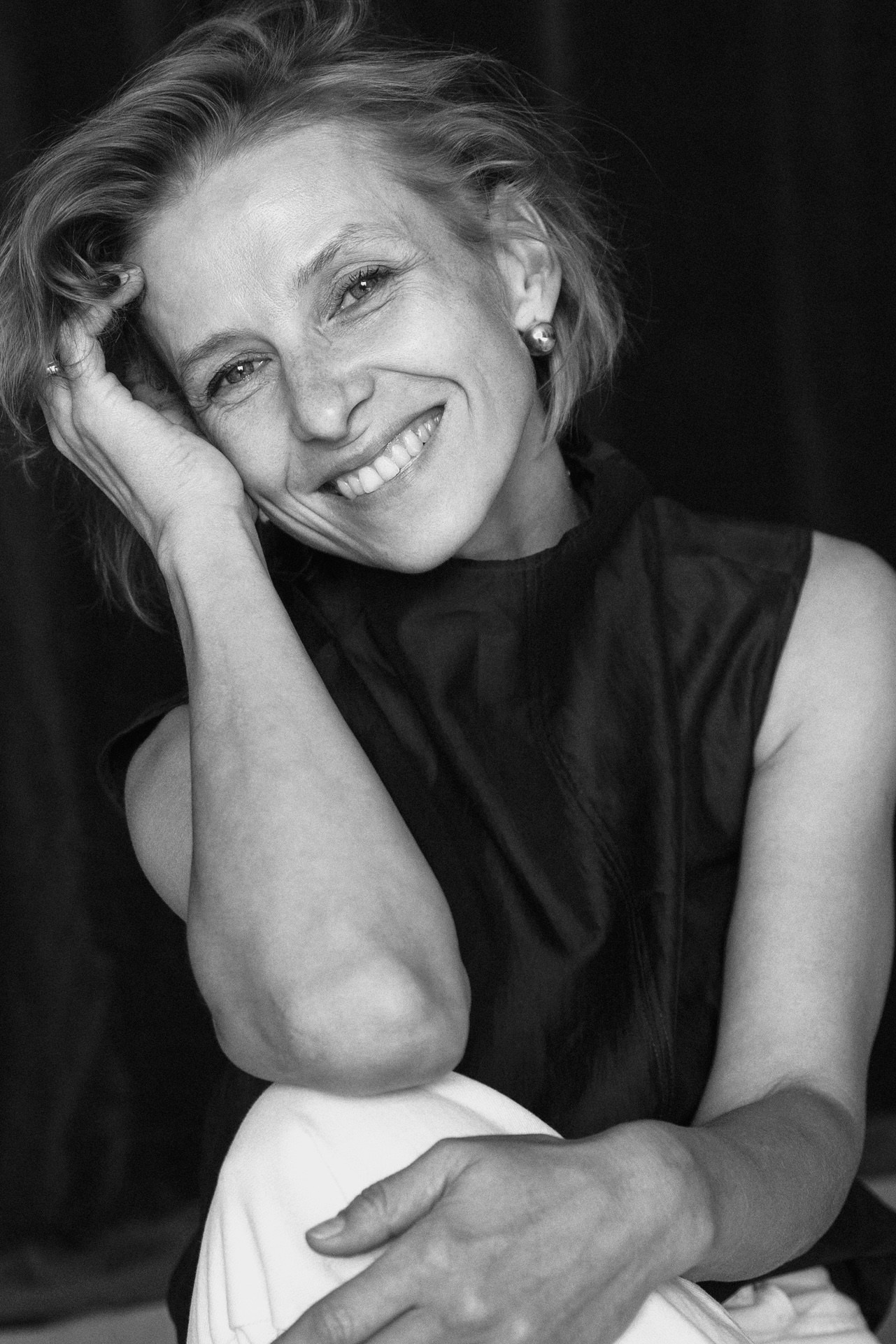 Фотограф в Москве Ольга Куцева