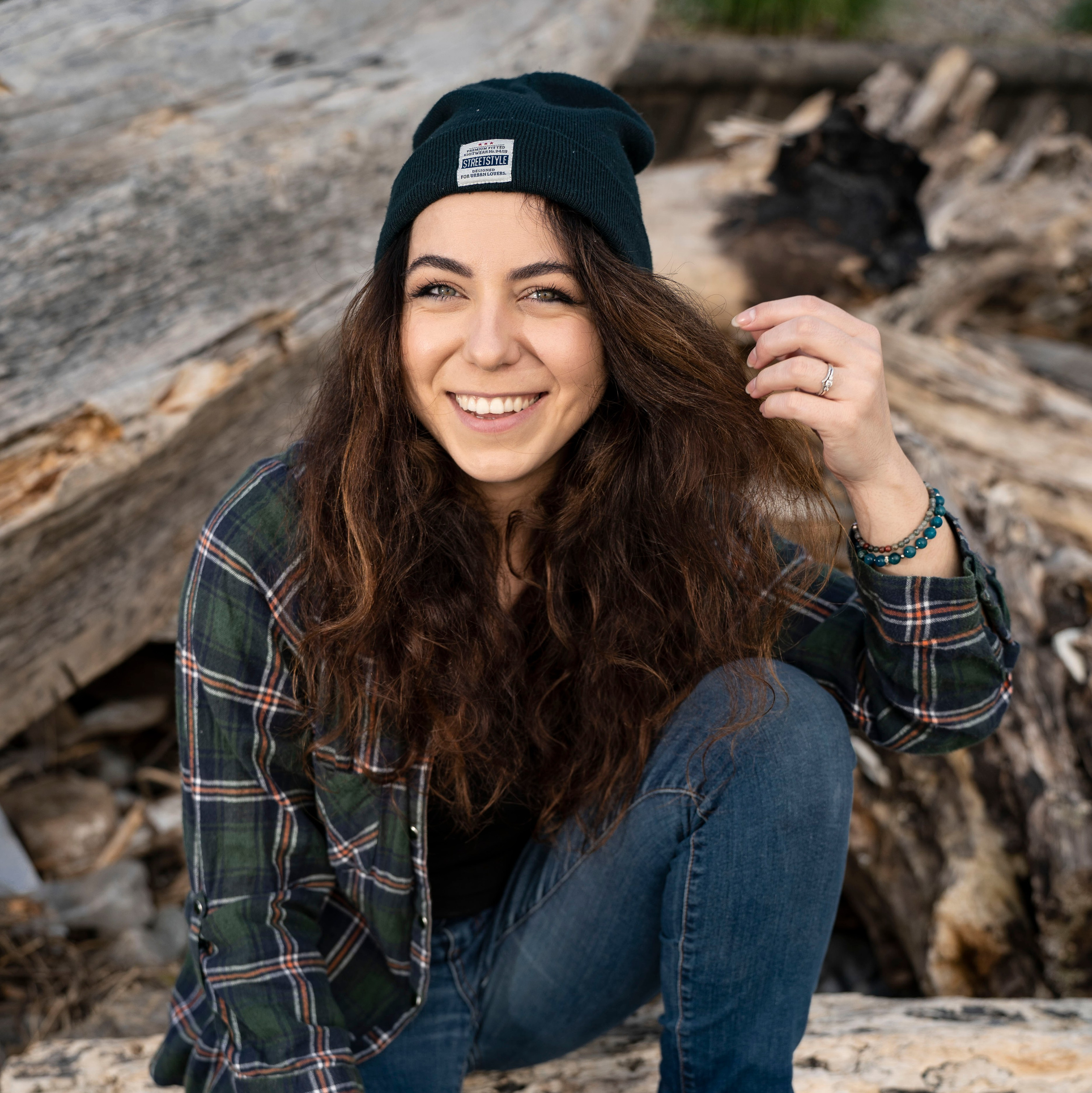 Контакты. Юлия Гончаренко