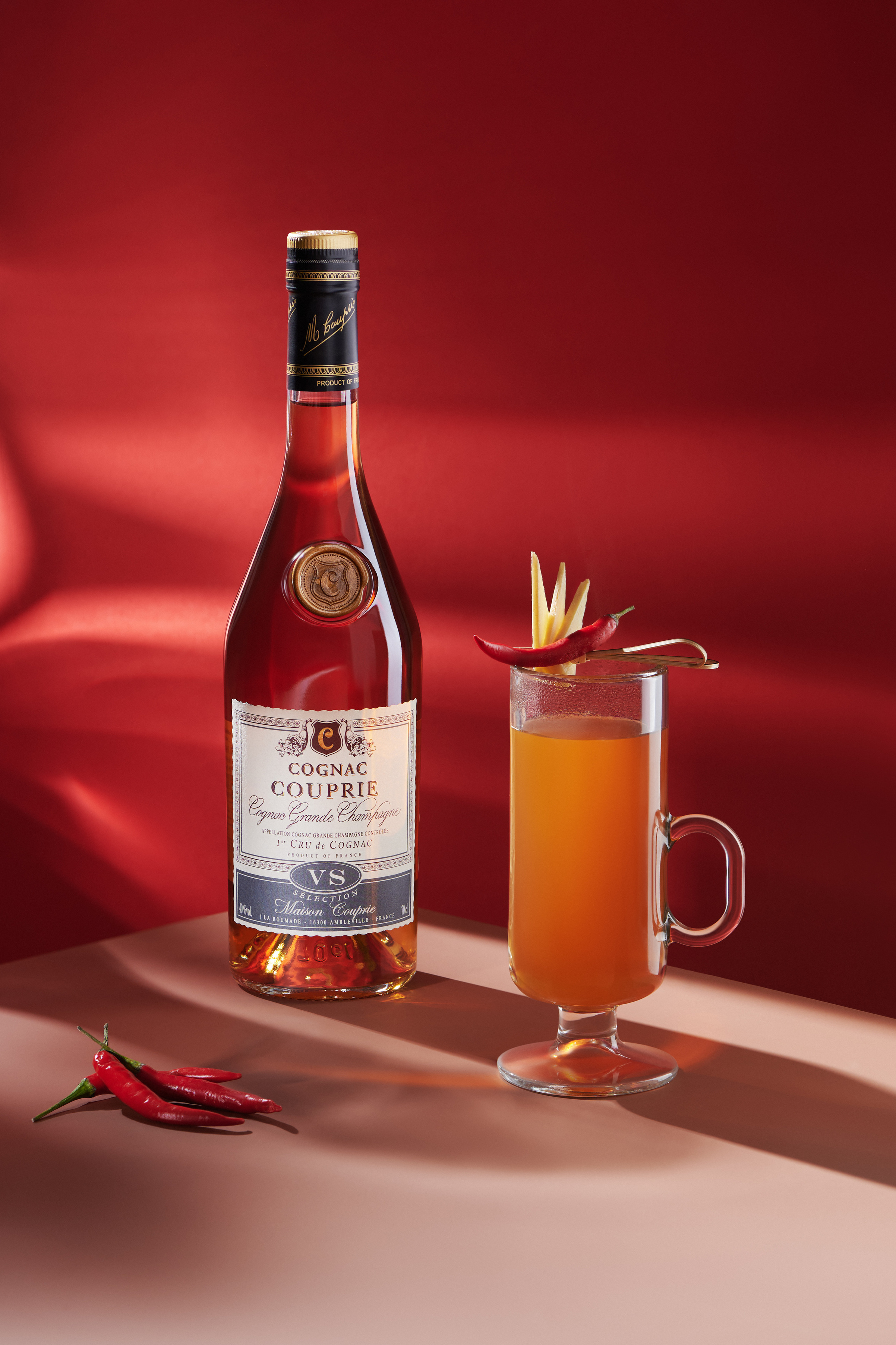 FOOD & PRODUCT. CONTENT MAKER ШМАКОВ ВЛАДИМИР