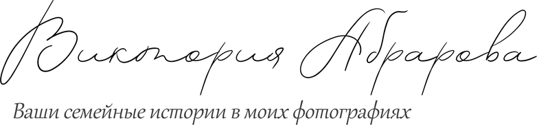 abrarova-photos.ru