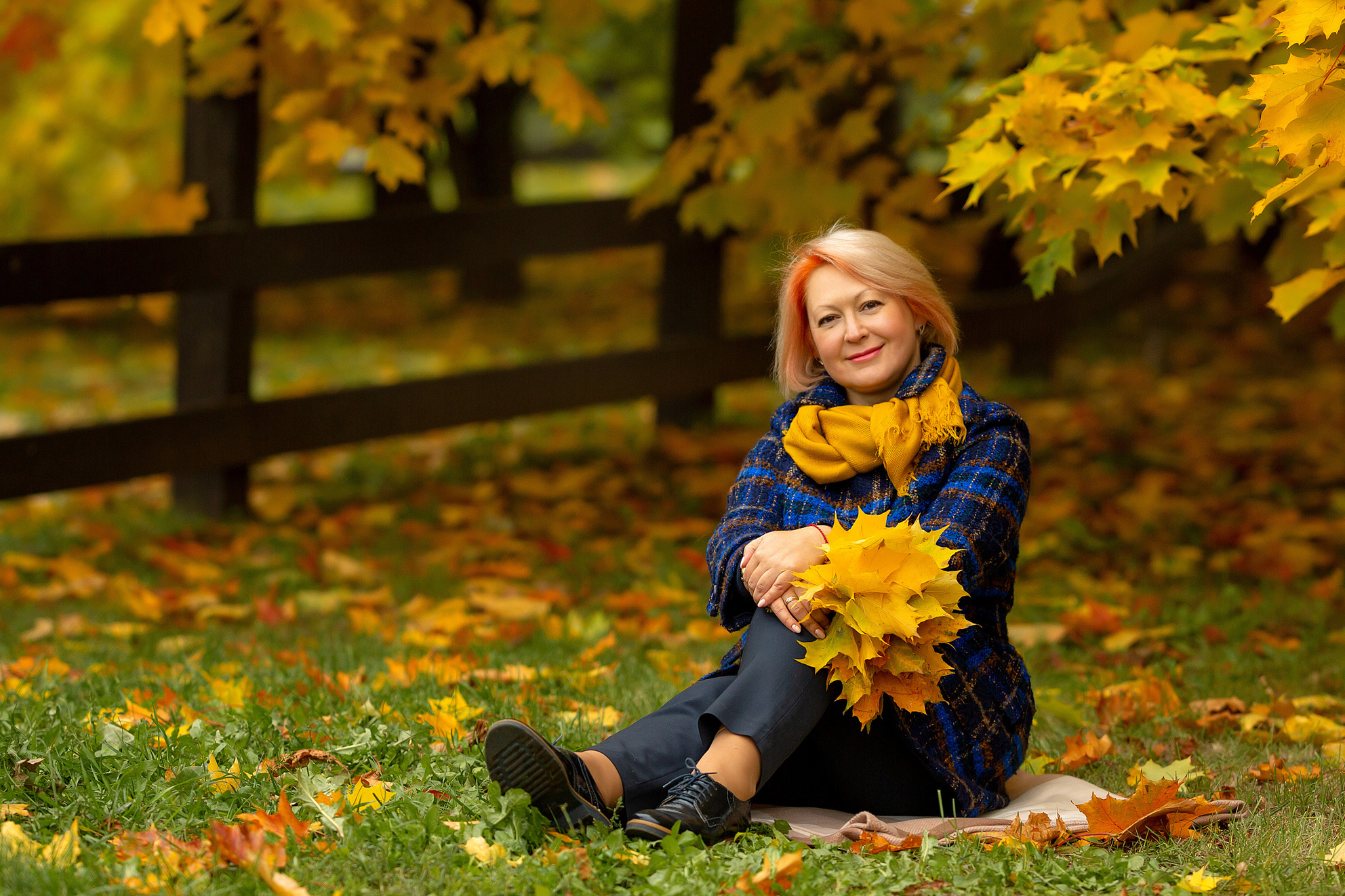🔖Услуги и цены. Семейный и детский фотограф в Москве Орешина Юлия