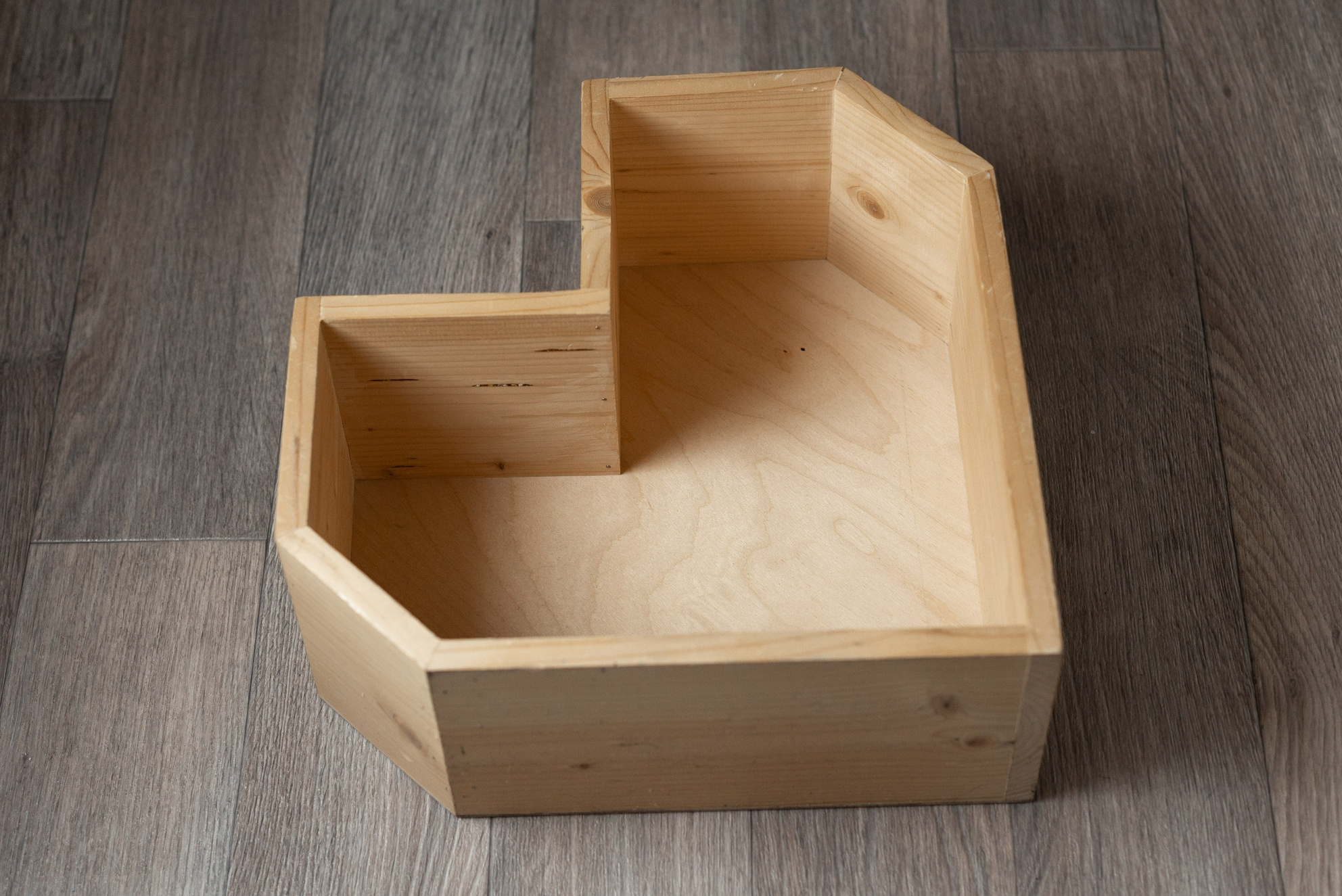 Реквизит. Семейный и детский фотограф в Перми Ксения Масленникова