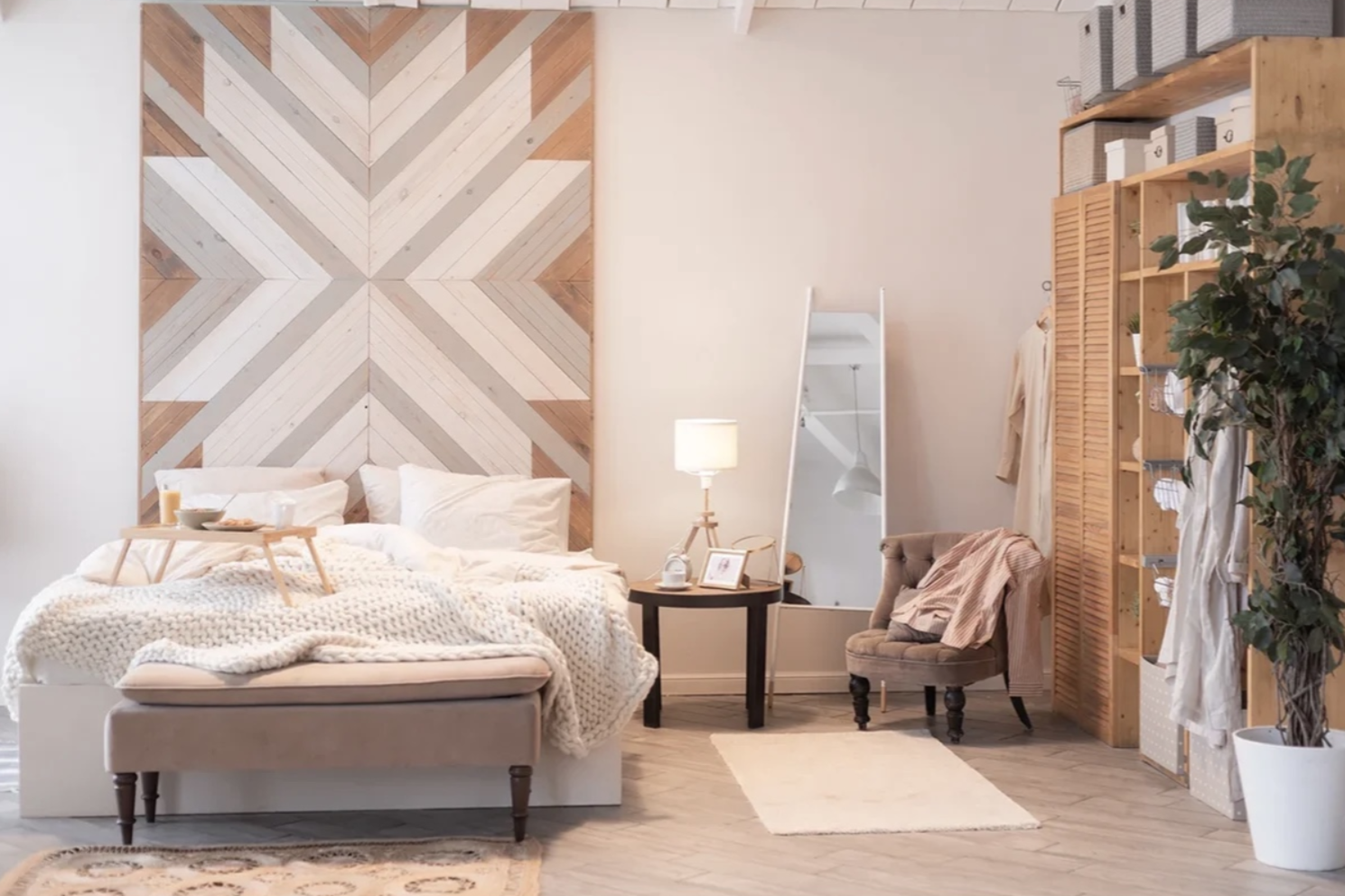 Портретный, семейный, текстильный фотограф в Москве Ольга Иванова. Фотограф текстиля в Москве Ольга Иванова