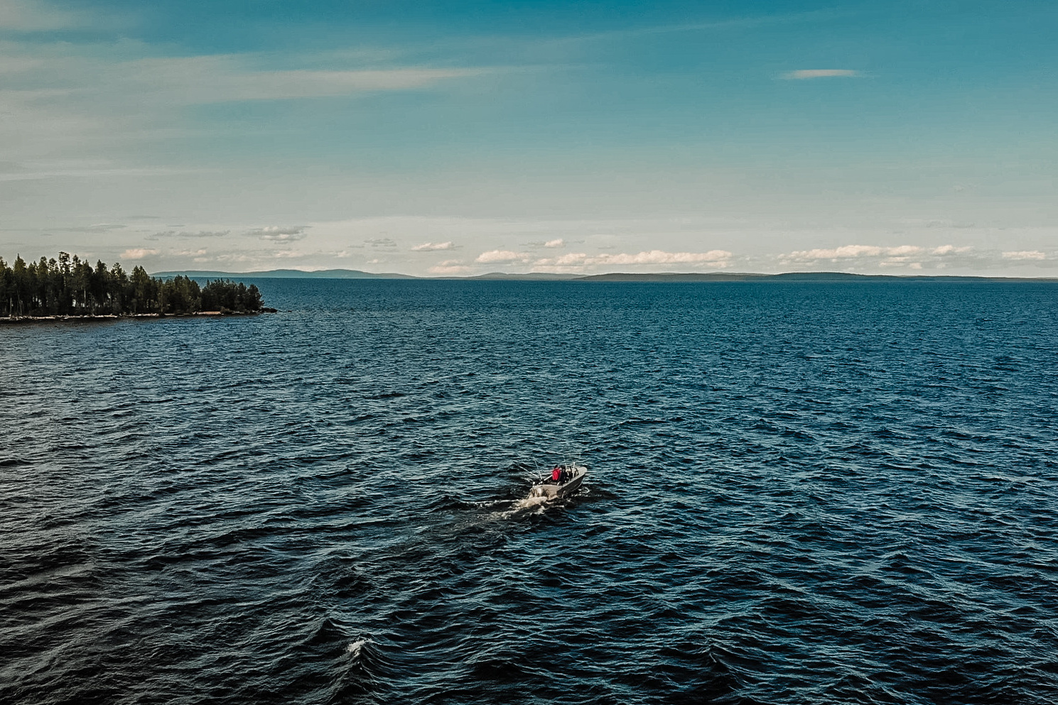 Цены. Привет! Меня зовут Александрина, и я фотограф