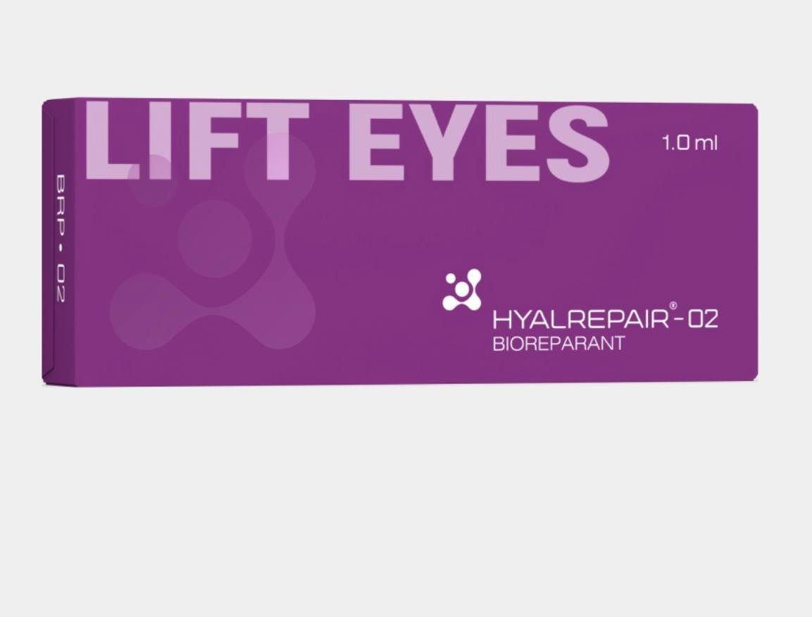 КОСМЕТОЛОГИЯ