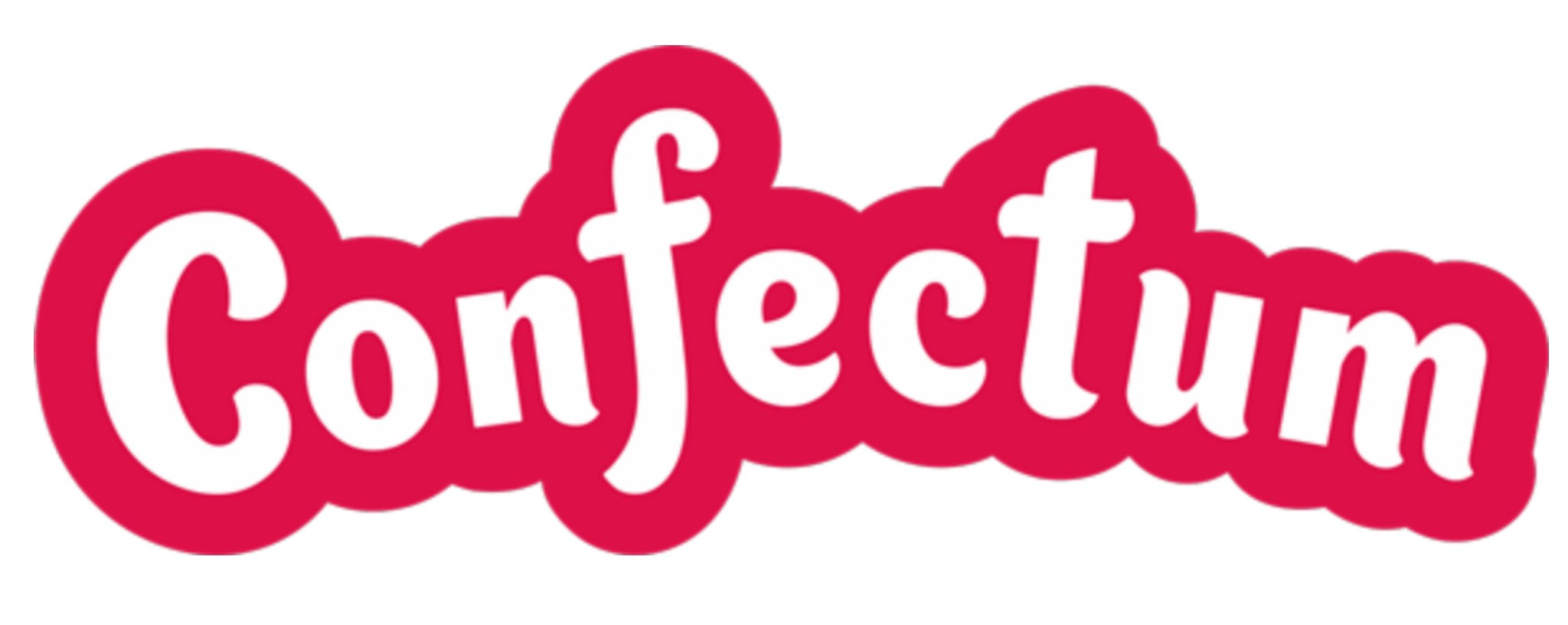 Клиенты. Фотограф и motion аниматор Екатерина Синевич