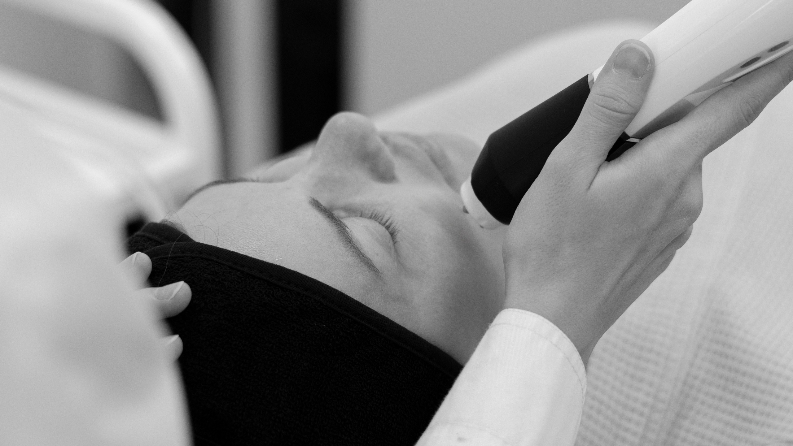 Smm. Фотограф Александра Волкова | Волгоград