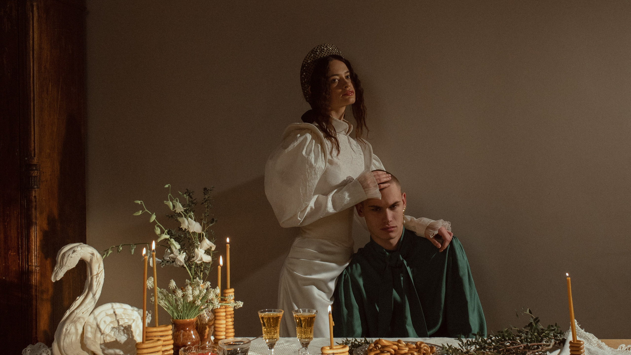 СТОИМОСТЬ. Свадебный фотограф |Орел|Москва Анна Плешкова