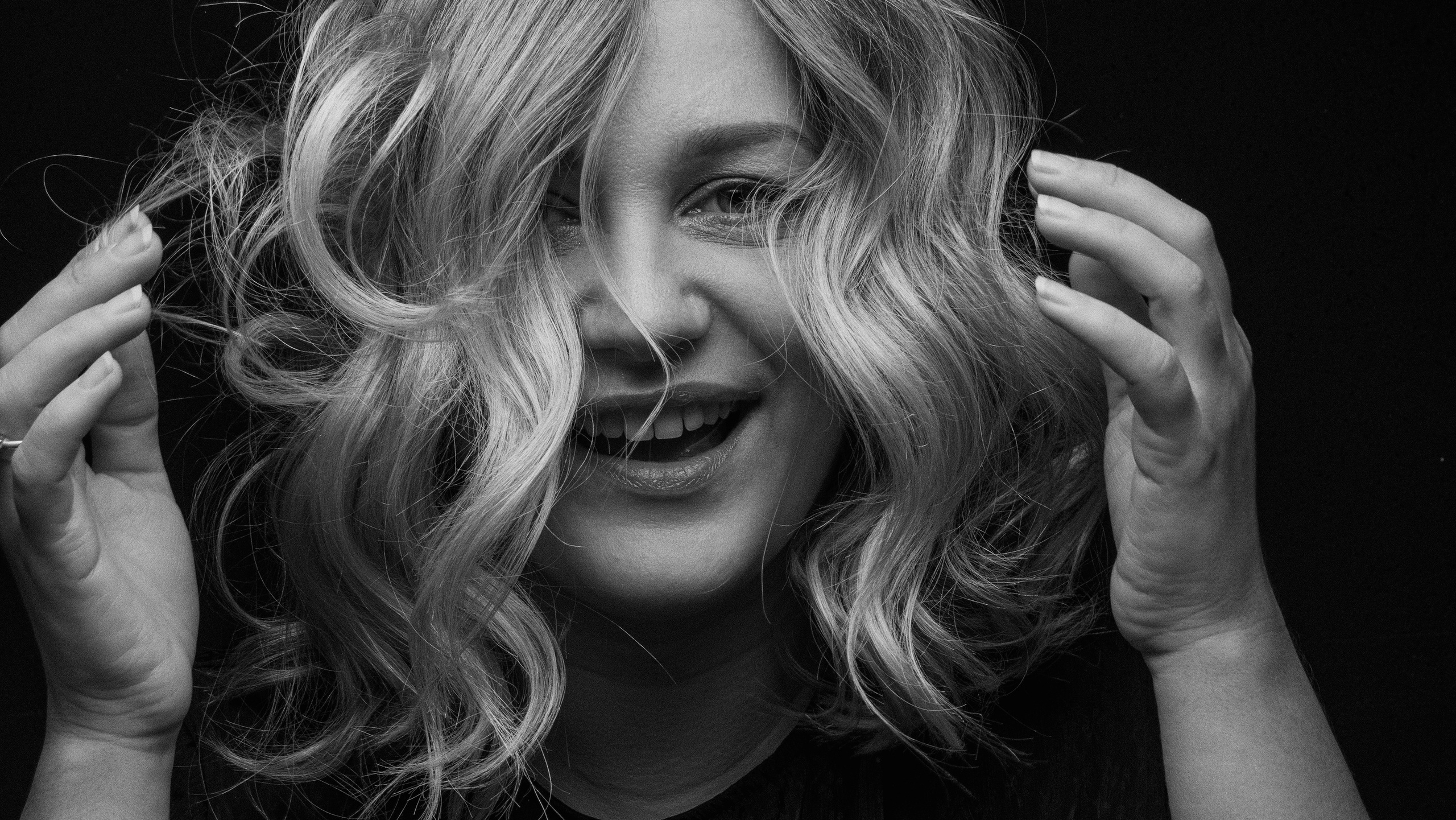 фотограф Тольятти лайфстайл 