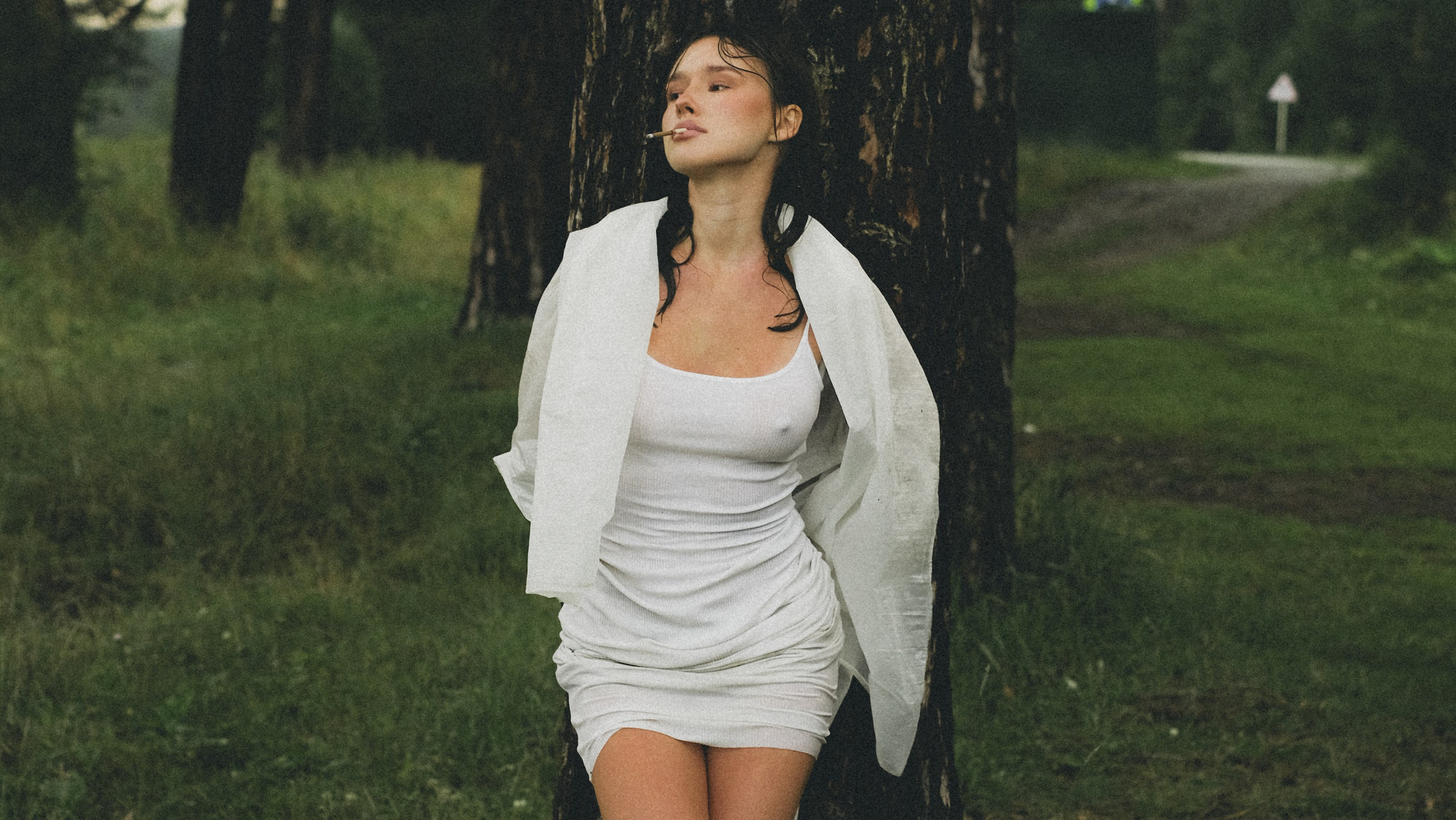 Даша 🧜‍♀️. Фотограф Екатеринбург | Настя Миникаева