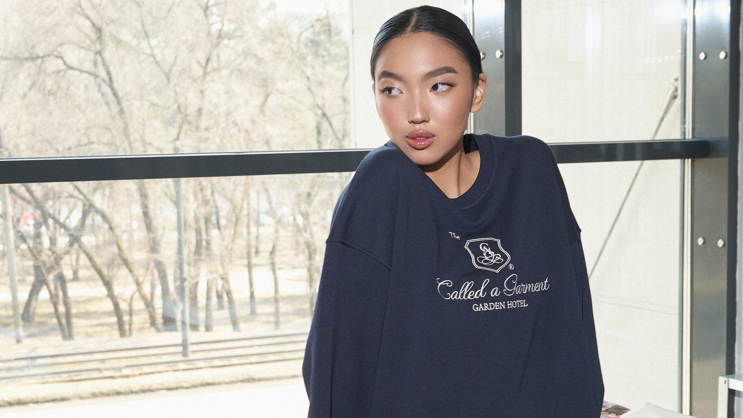 Для брендов\компаний