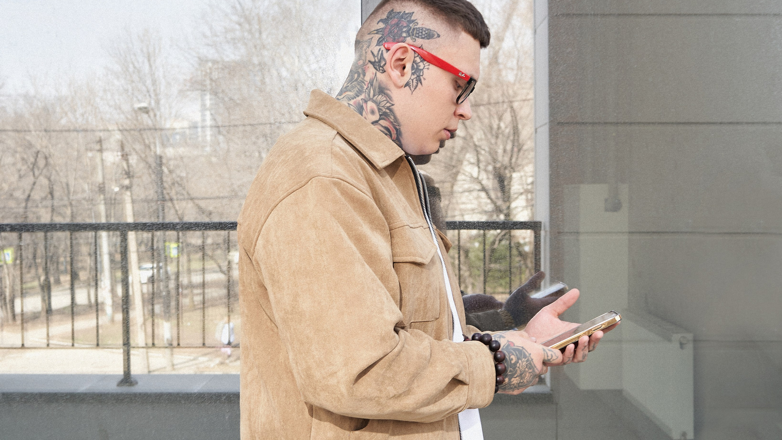 Визуал для брендов под ключ. Кочурова Галина|Женский Фотограф| Санкт-Петербург